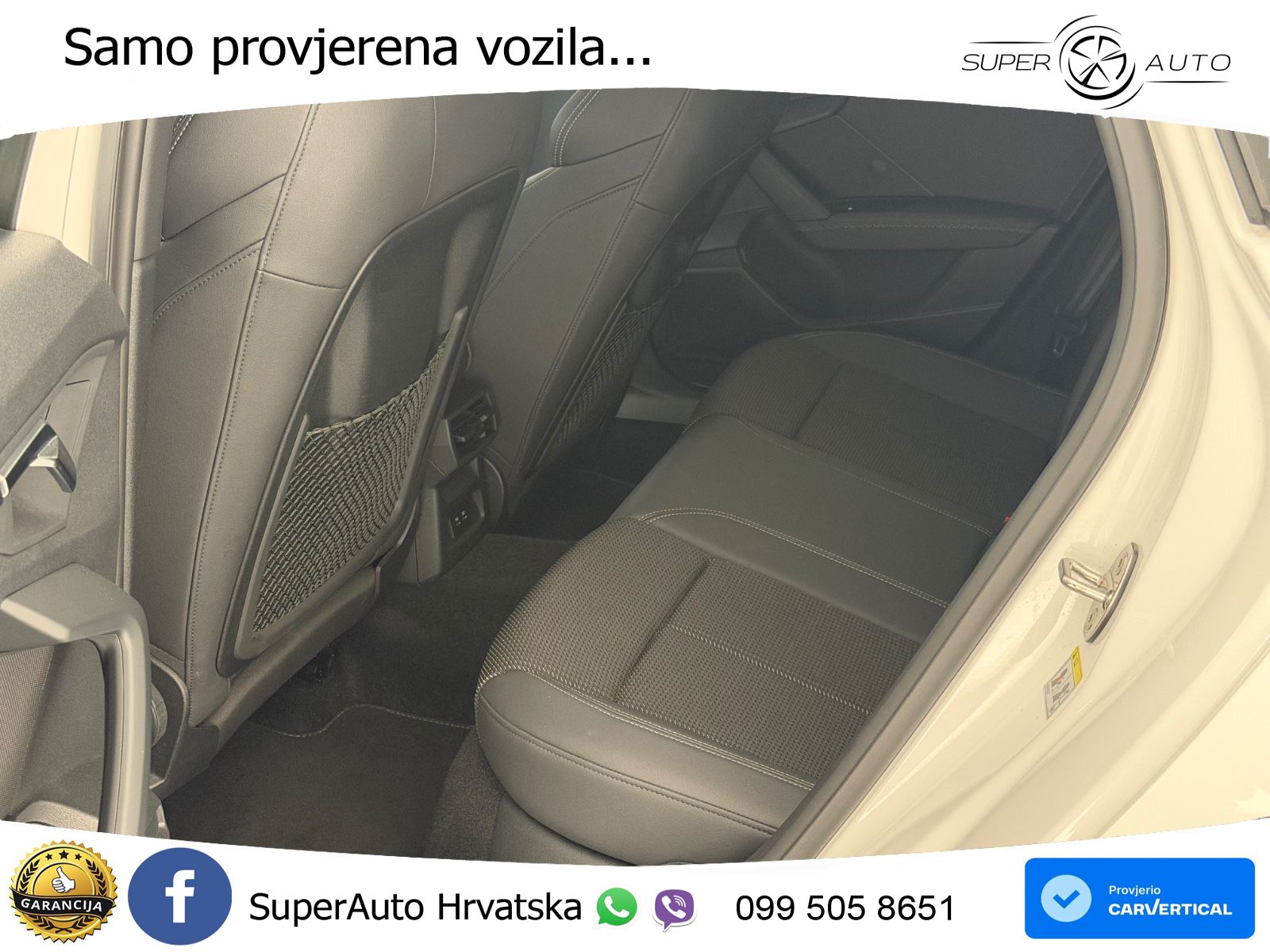 Audi S3 Limuzina 2.0 TFSI (310 KS) quattro S tronic LED+GR SJED+ACC