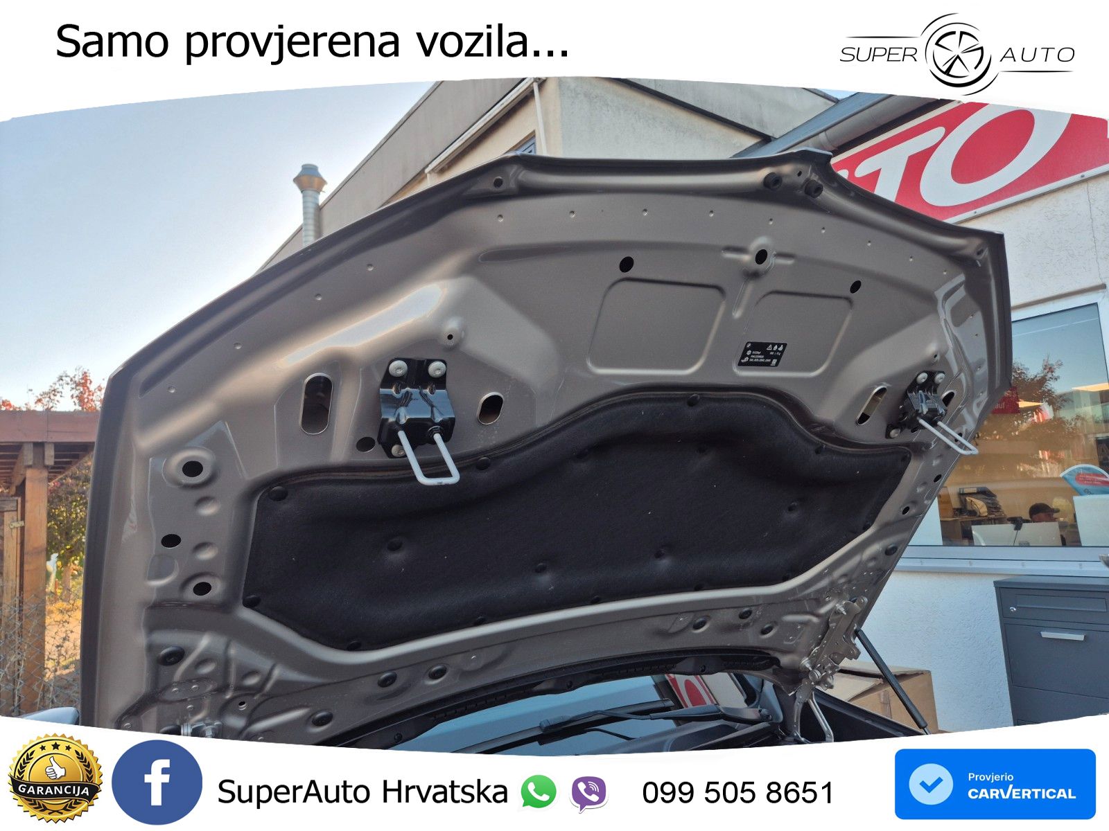 BMW X1 18i (140 KS) Steptronic