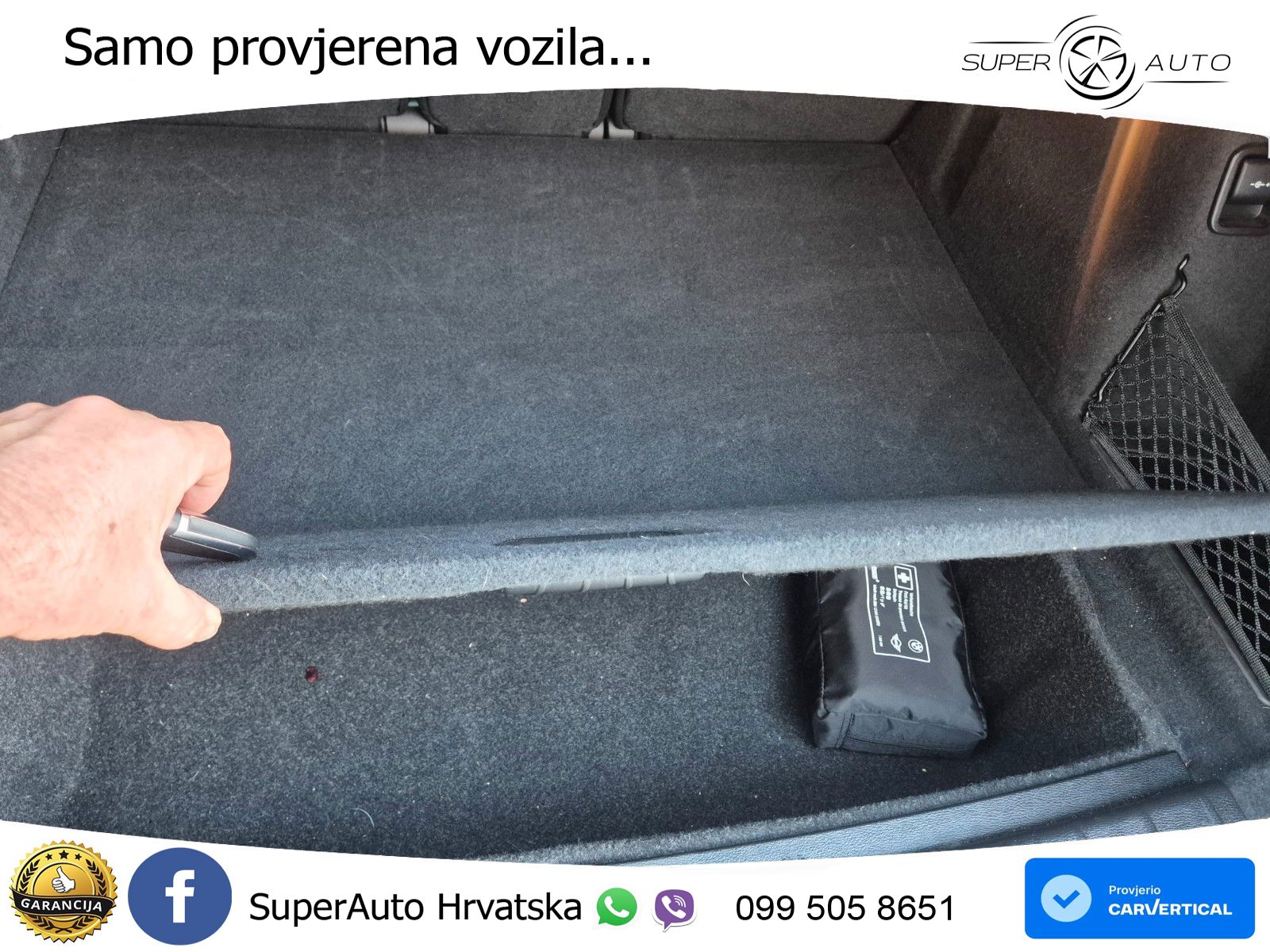 BMW X1 18i (140 KS) Steptronic