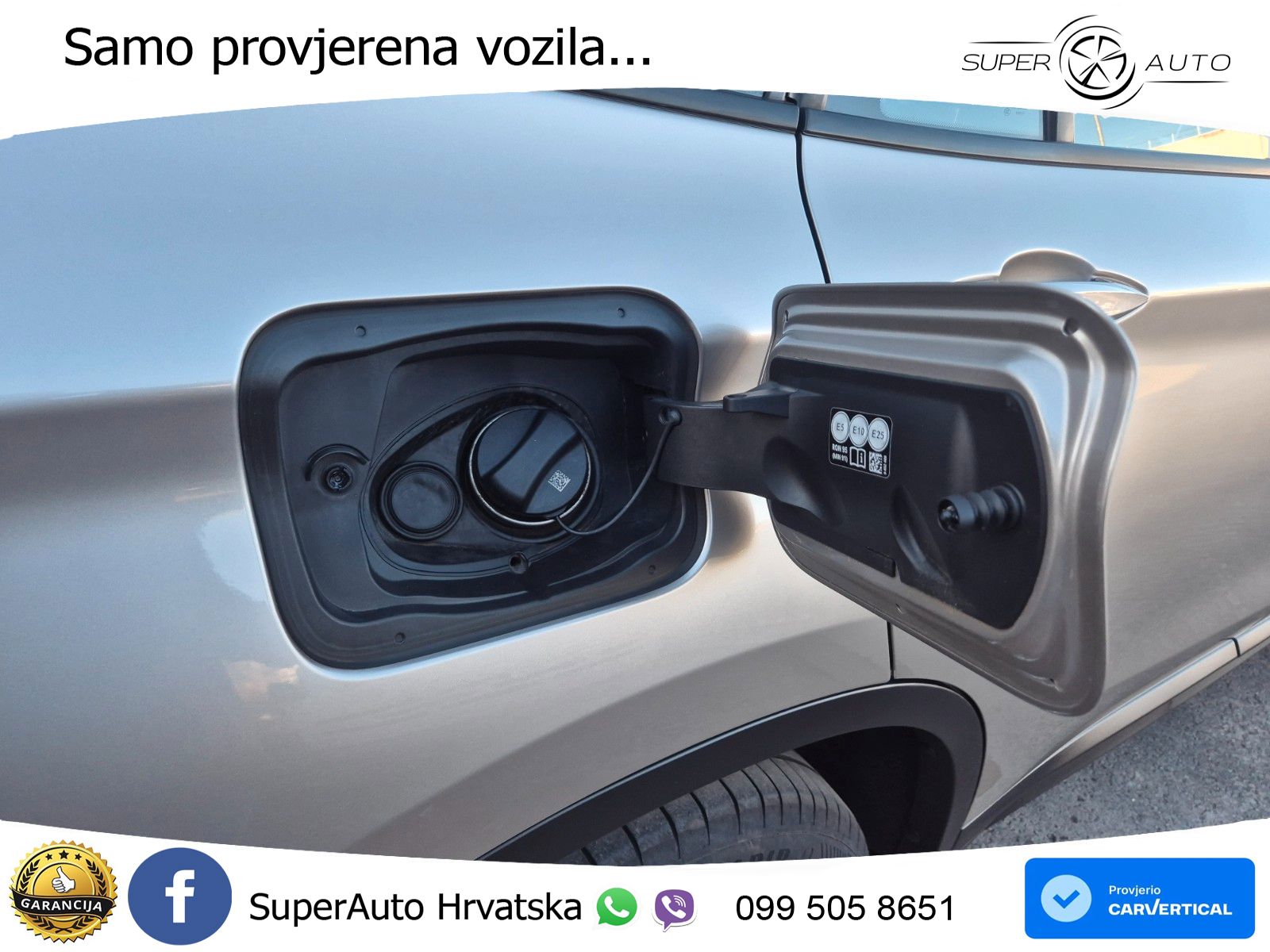 BMW X1 18i (140 KS) Steptronic