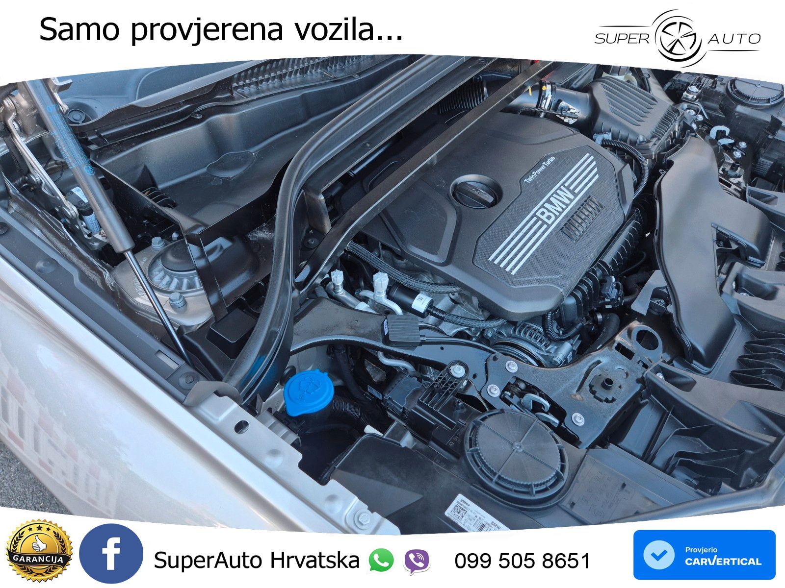 BMW X1 18i (140 KS) Steptronic