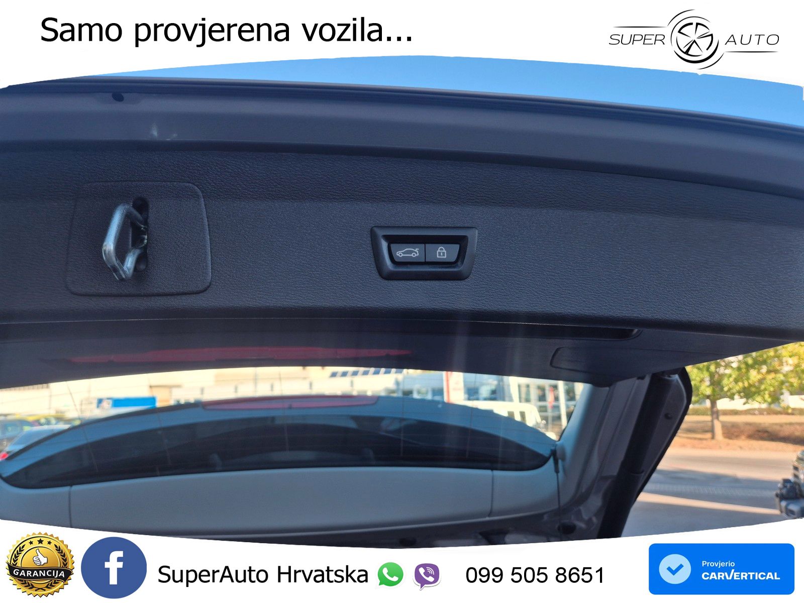 BMW X1 18i (140 KS) Steptronic