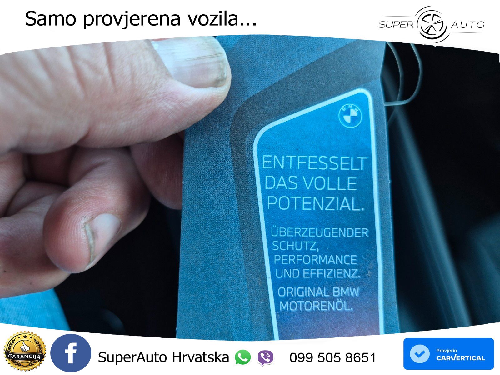 BMW X1 18i (140 KS) Steptronic