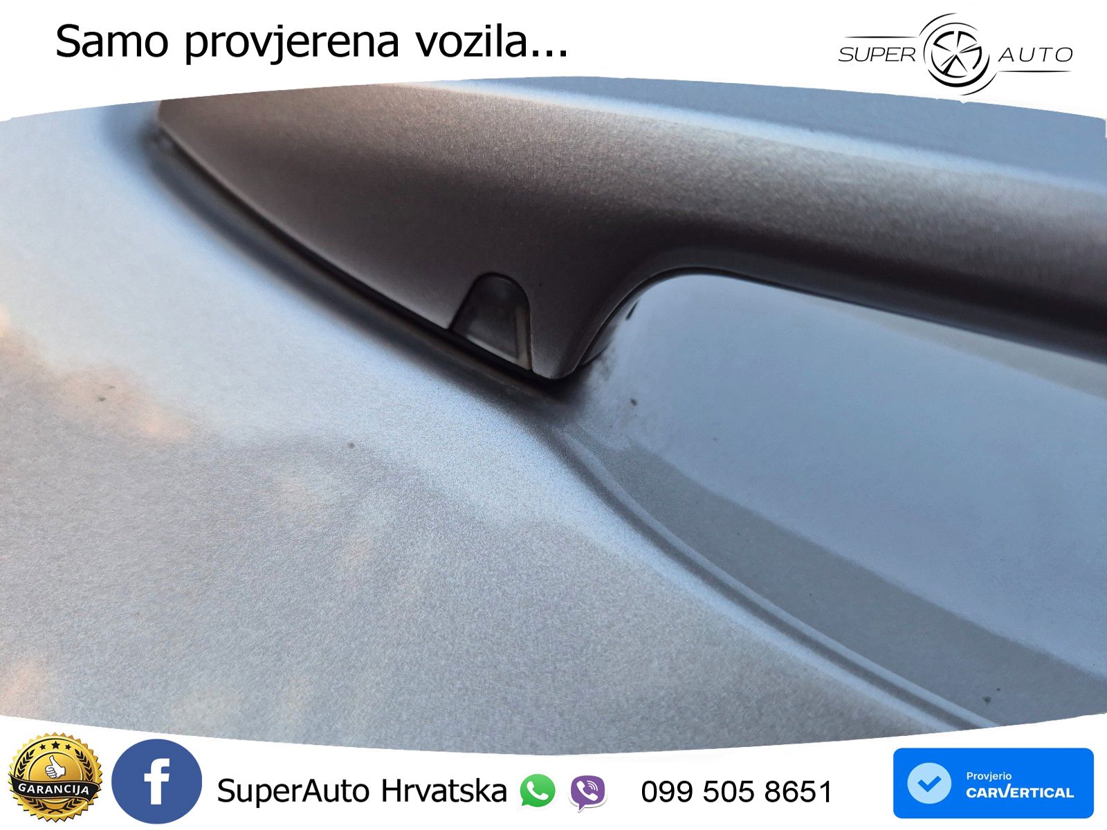 BMW X1 18i (140 KS) Steptronic