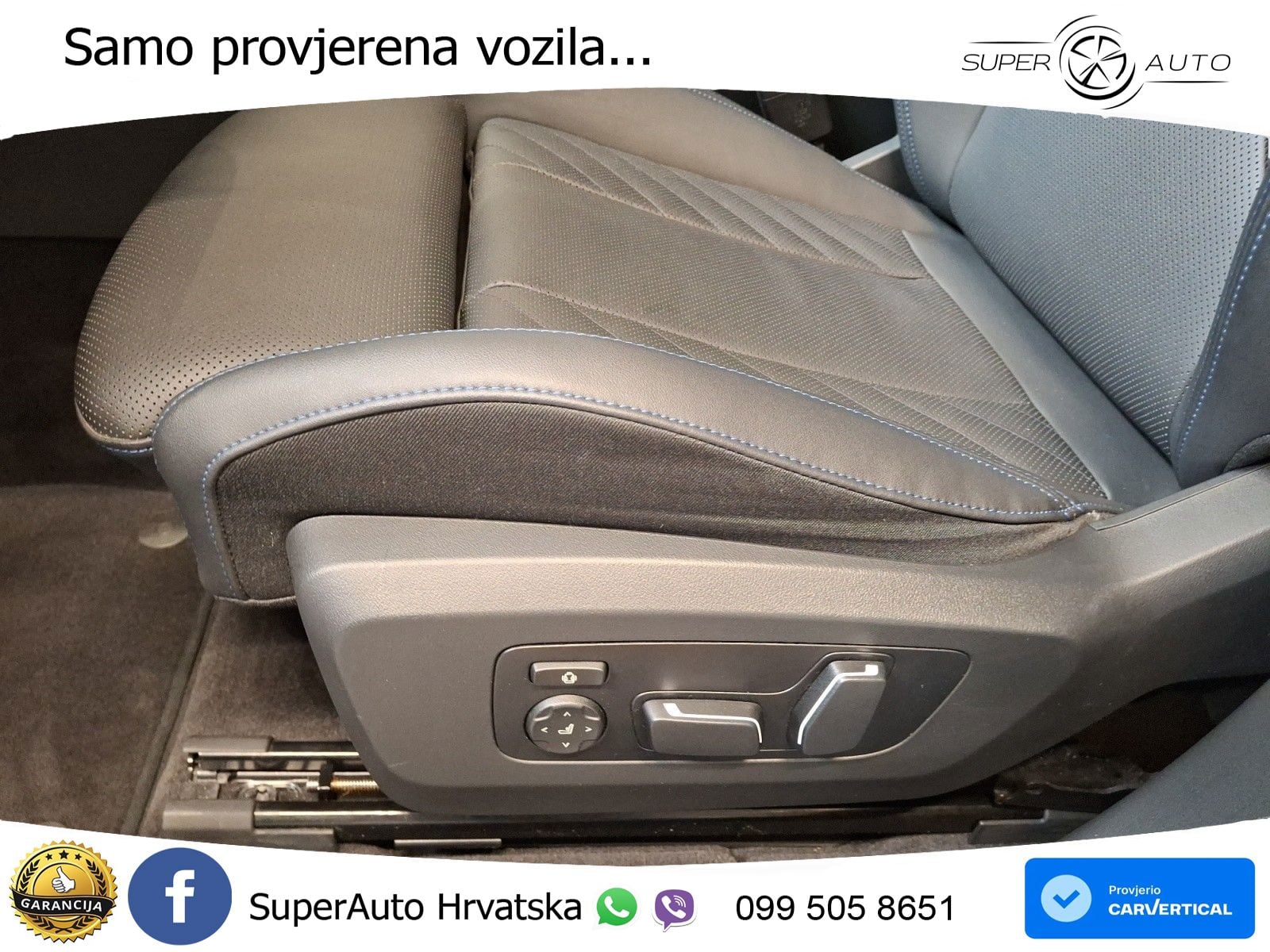 BMW X3 20d xDrive Steptronic M Sport LED+GR SJED+ACC