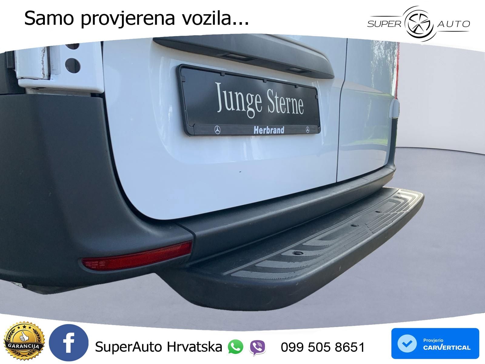 Mercedes-Benz Sprinter 215 L1H1 **KLIMA/MBUX/KAM** 150 KS