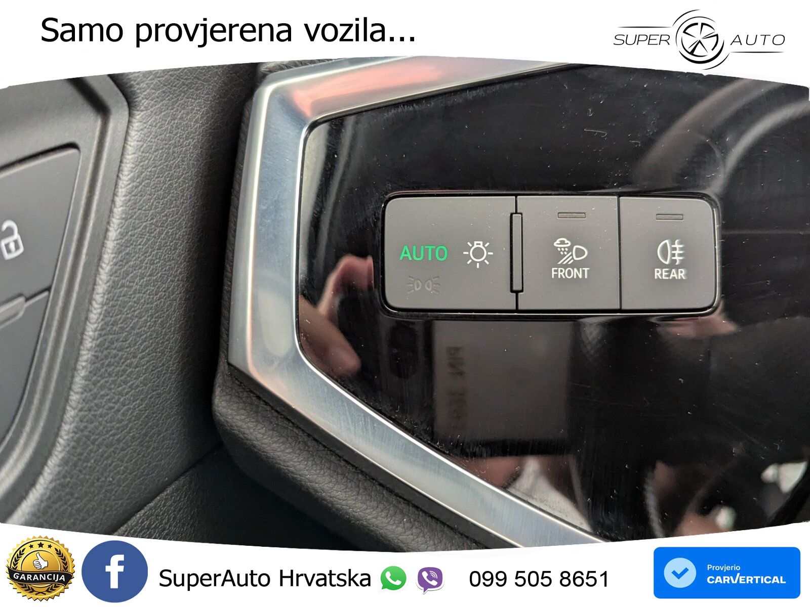 Audi Q3 40 TDI (190 KS) quattro S tronic S line