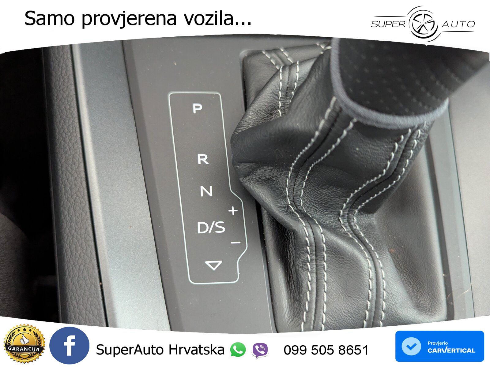 Audi Q3 40 TDI (190 KS) quattro S tronic S line