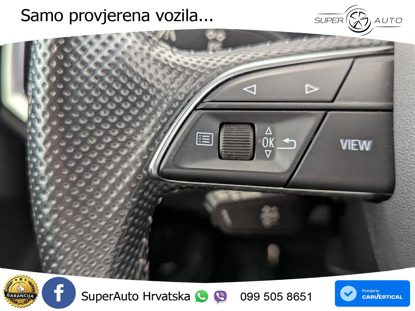 Audi Q3 40 TDI (190 KS) quattro S tronic S line