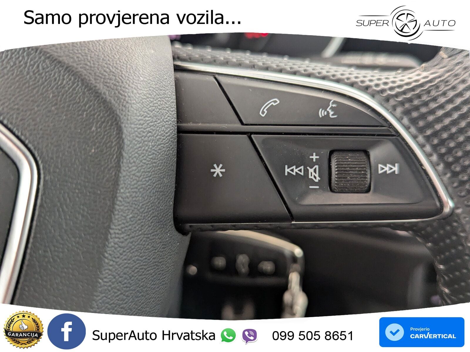 Audi Q3 40 TDI (190 KS) quattro S tronic S line