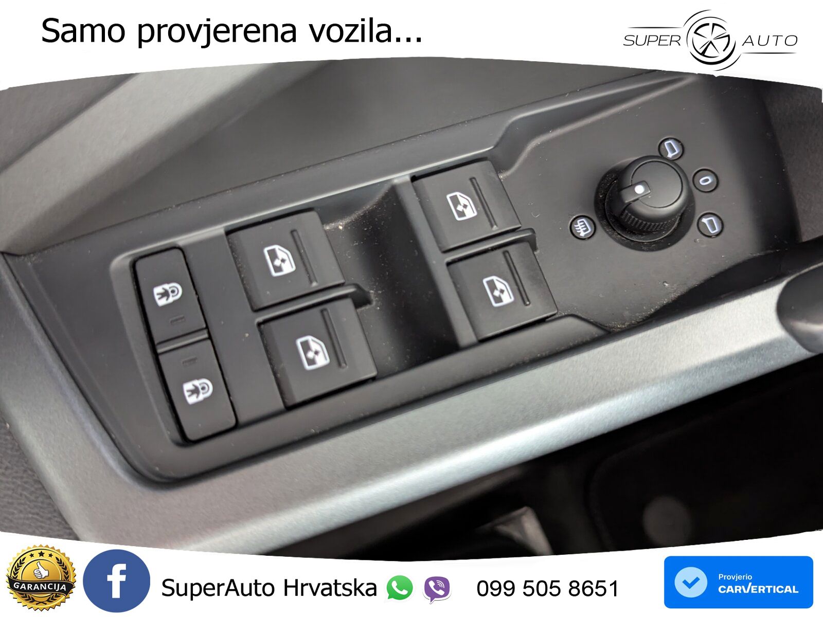 Audi Q3 40 TDI (190 KS) quattro S tronic S line