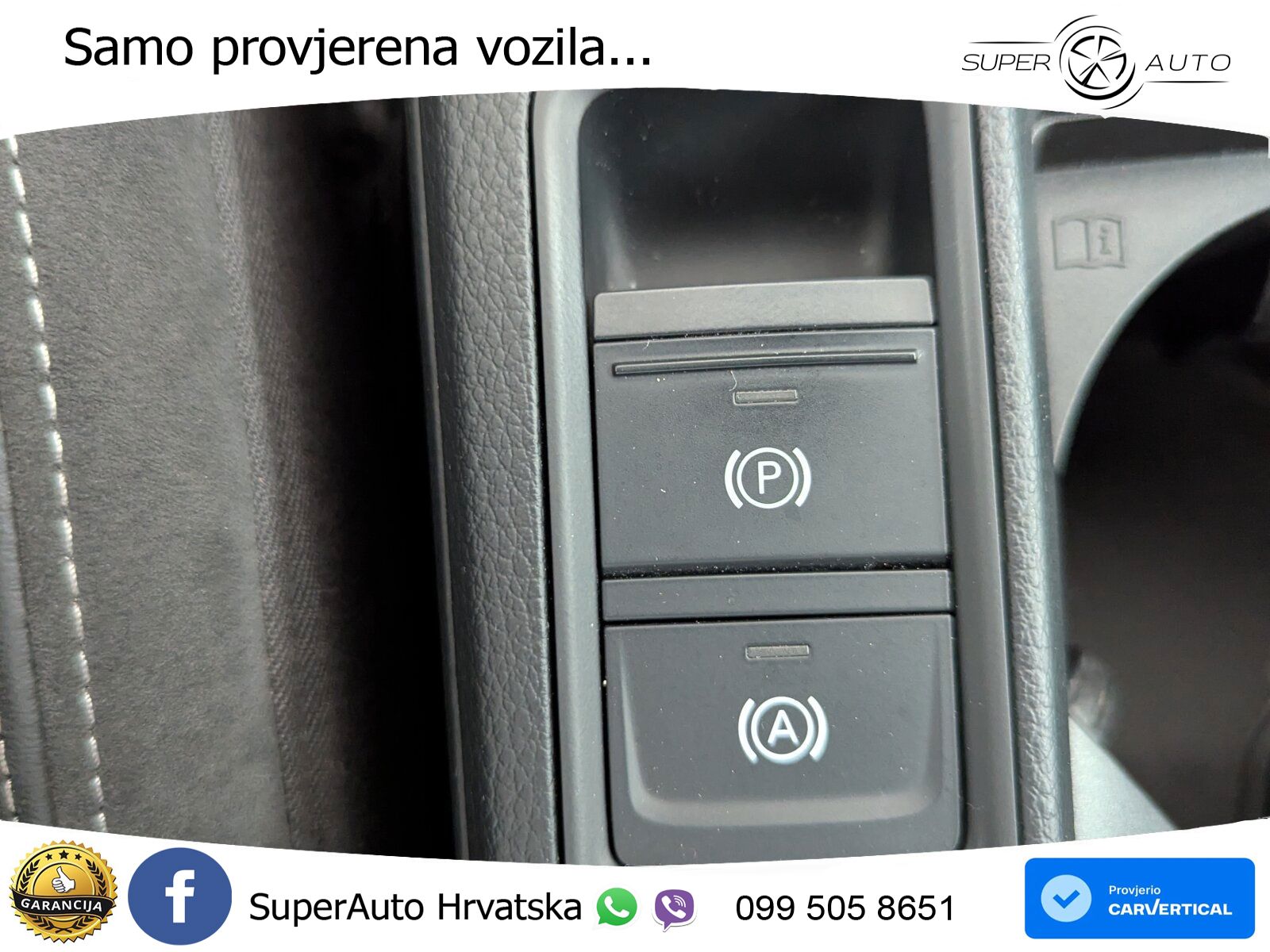 Audi Q3 40 TDI (190 KS) quattro S tronic S line