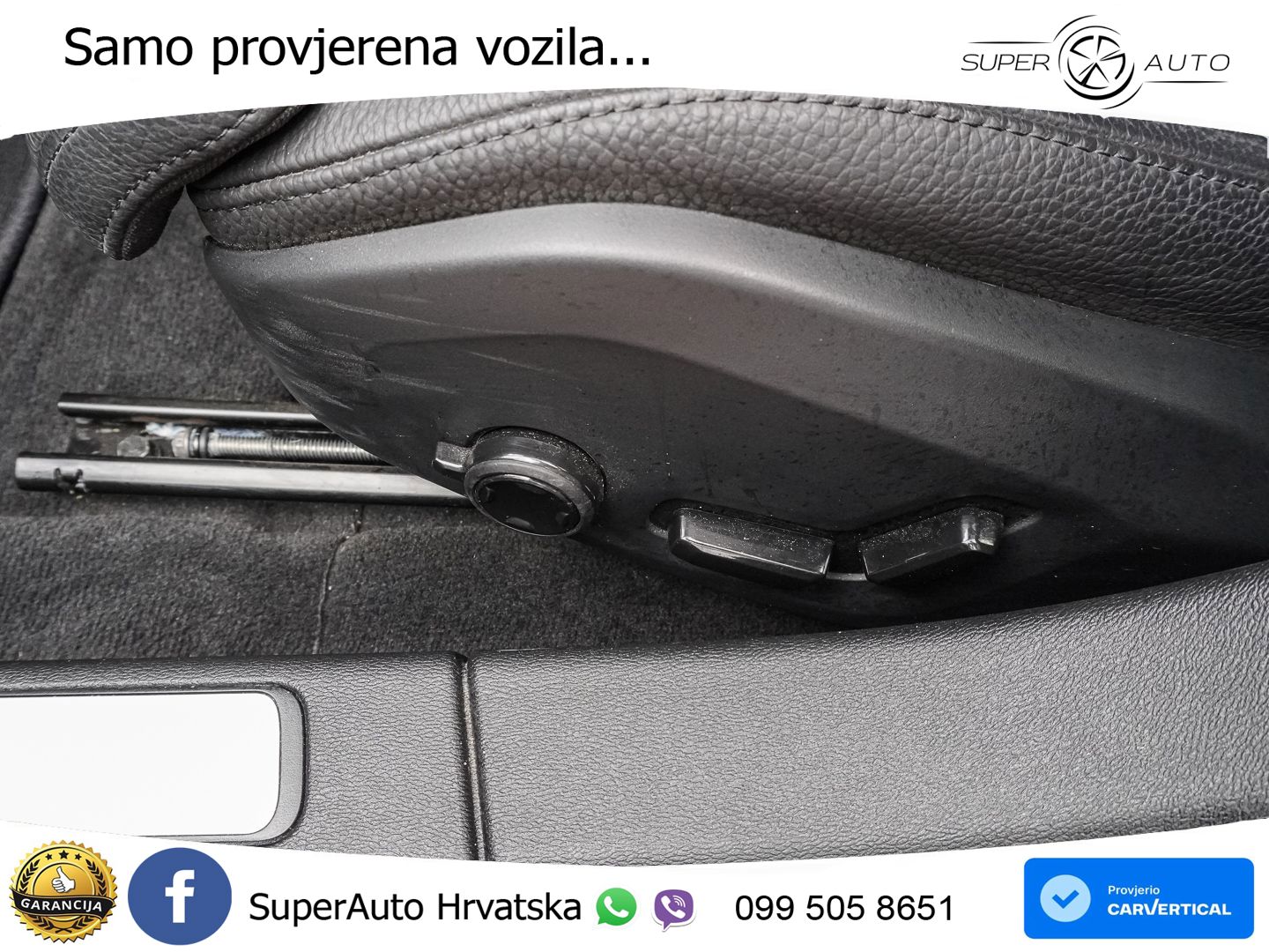 Volvo V60 2.0 B3 DCT LED+GR SJED+ACC