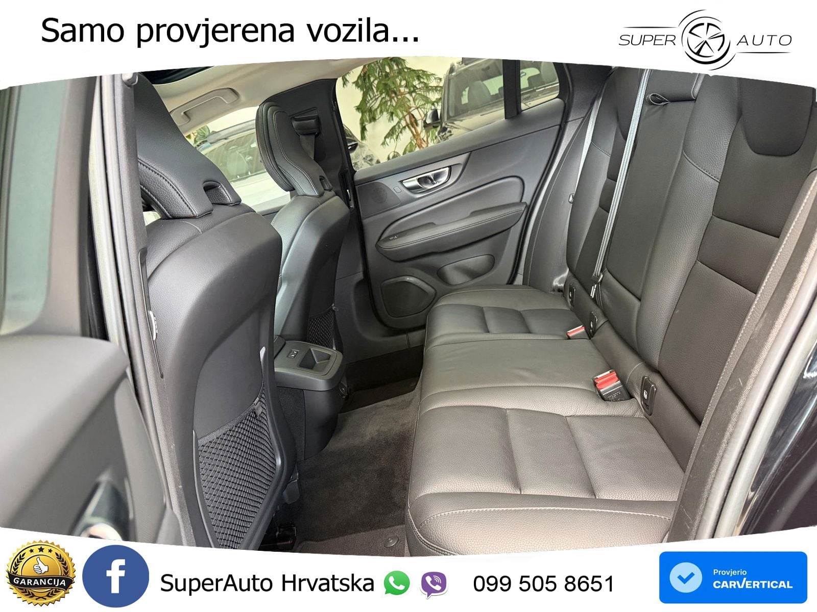 Volvo V60 2.0 B4 Diesel Geartronic LED+GR SJED+ACC