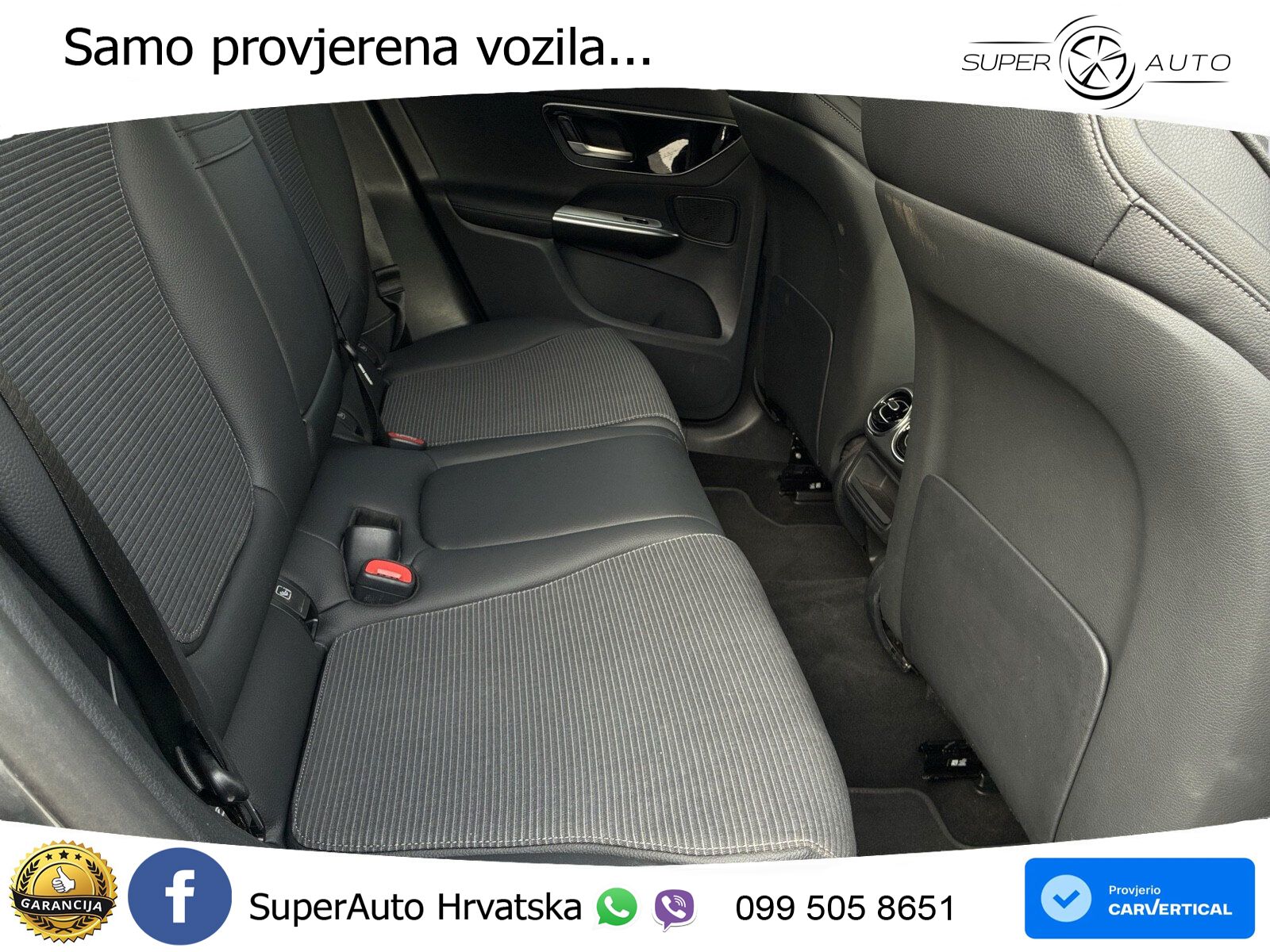 Mercedes GLC 220d (197 KS) 4MATIC 9G-TRONIC Avantgarde LED+GR SJED+ACC