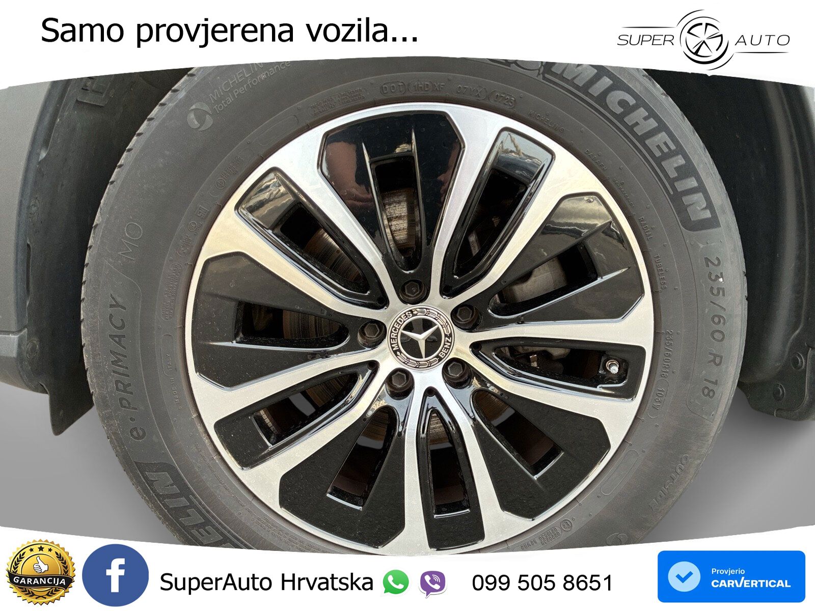 Mercedes GLC 220d (197 KS) 4MATIC 9G-TRONIC Avantgarde LED+GR SJED+ACC