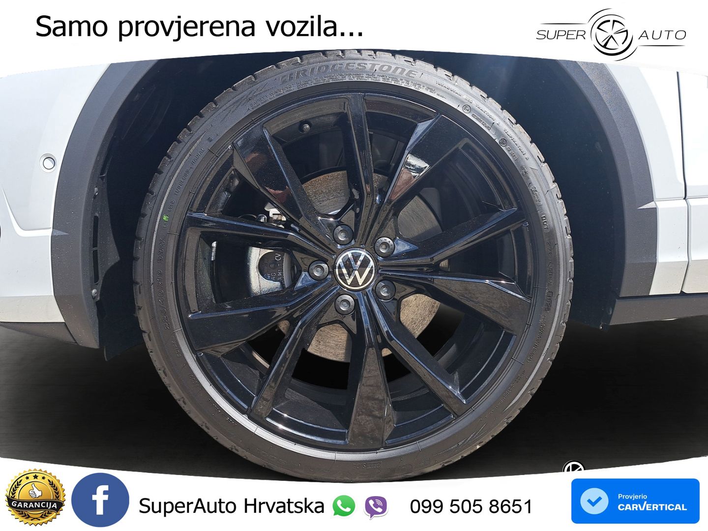Volkswagen T-Roc 1.5 TSI (150 KS) DSG MATRIX+GR SJED+KAM