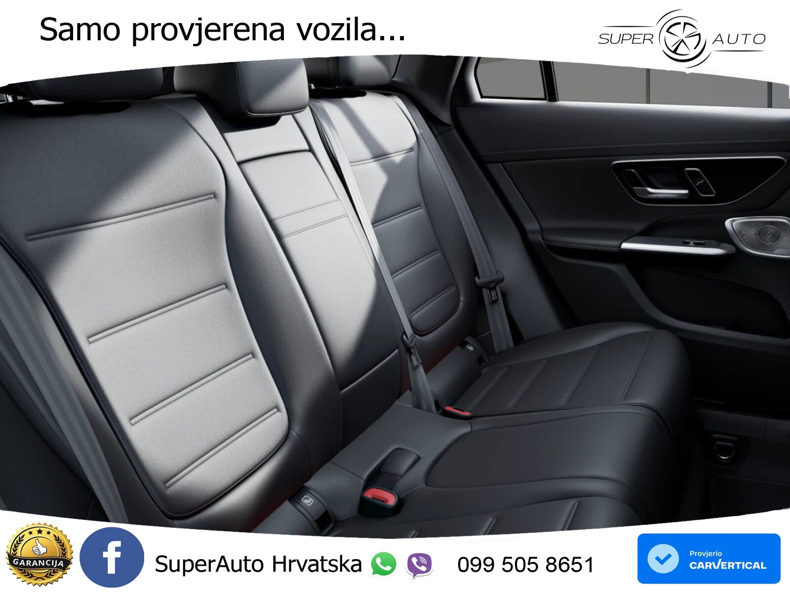 Mercedes GLC 300e (313 KS) 4MATIC 9G-TRONIC ACC+GR SJED+360+PANO
