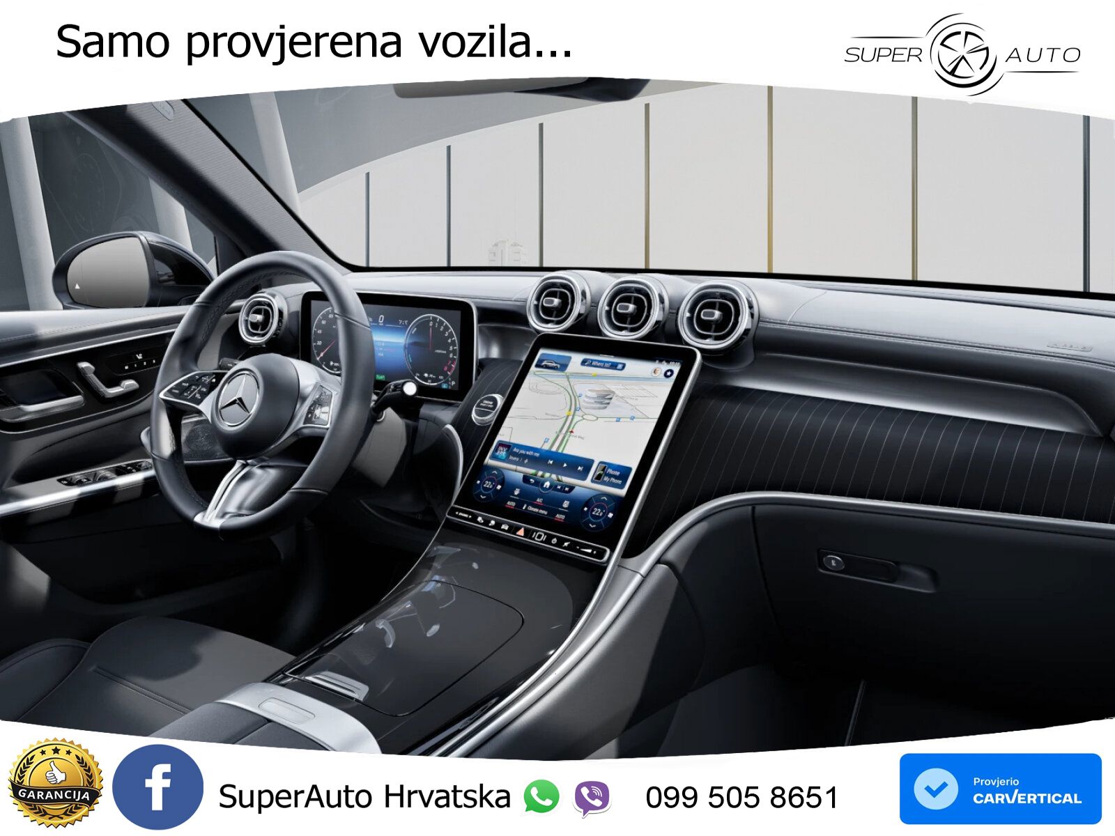 Mercedes GLC 300e (313 KS) 4MATIC 9G-TRONIC ACC+GR SJED+360+PANO