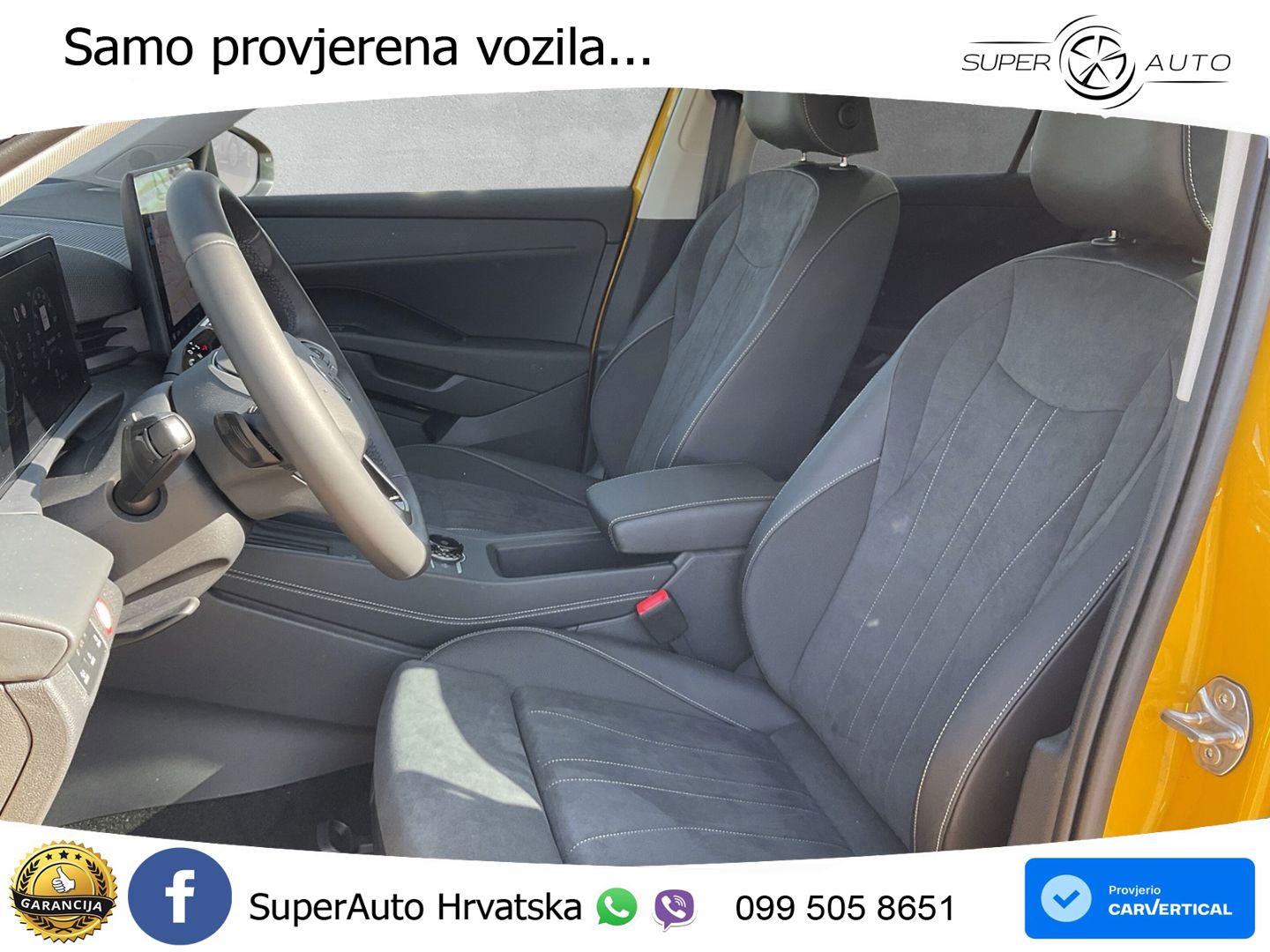 Volkswagen T-Roc II 1.5 eTSI (150 KS)  DSG MATRIX+GR SJED+KAM