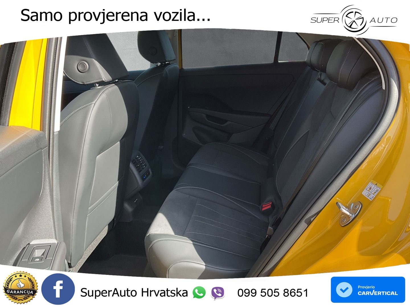 Volkswagen T-Roc II 1.5 eTSI (150 KS)  DSG MATRIX+GR SJED+KAM