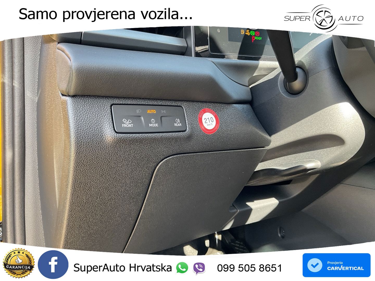 Volkswagen T-Roc II 1.5 eTSI (150 KS)  DSG MATRIX+GR SJED+KAM