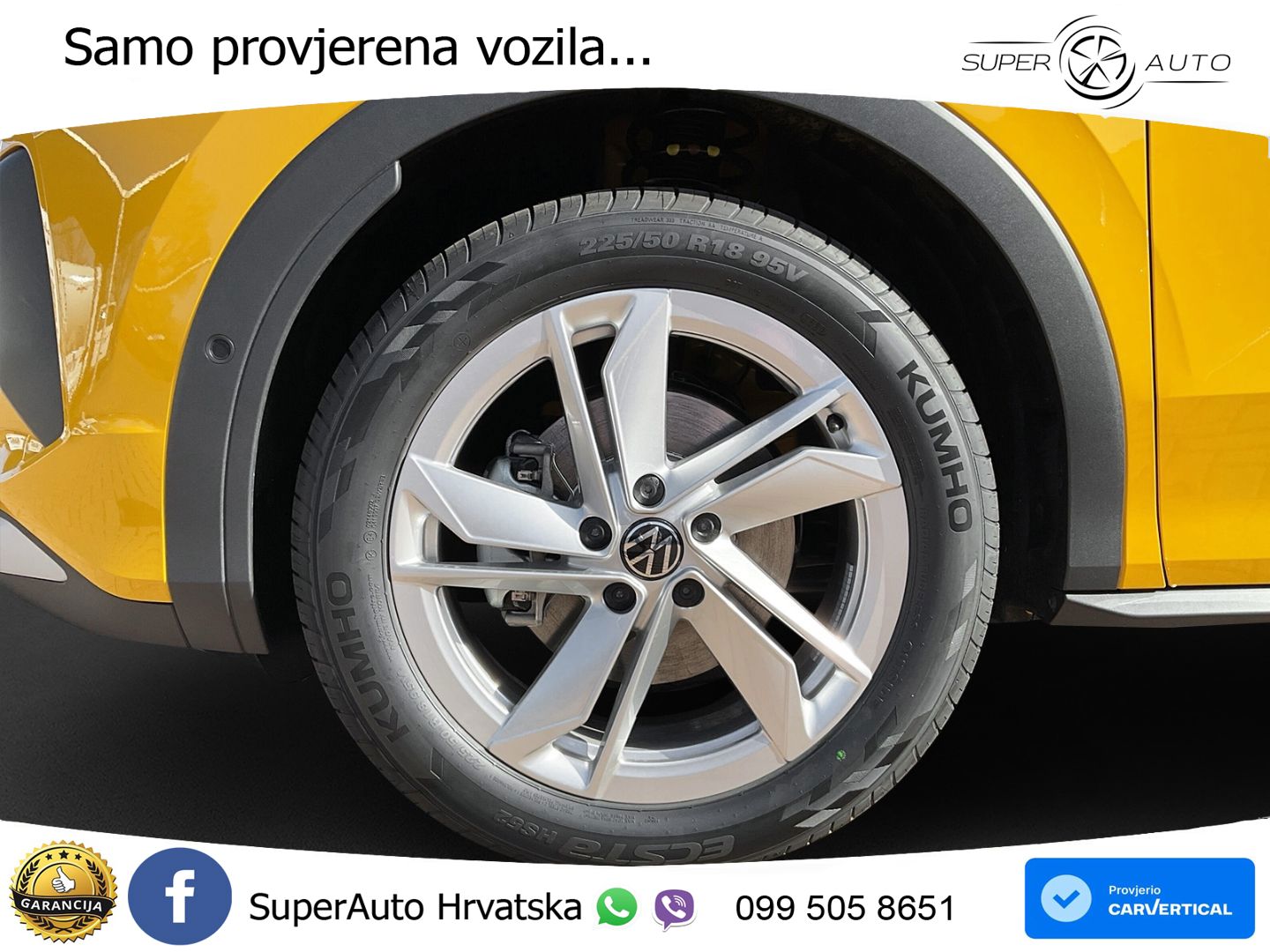 Volkswagen T-Roc II 1.5 eTSI (150 KS)  DSG MATRIX+GR SJED+KAM