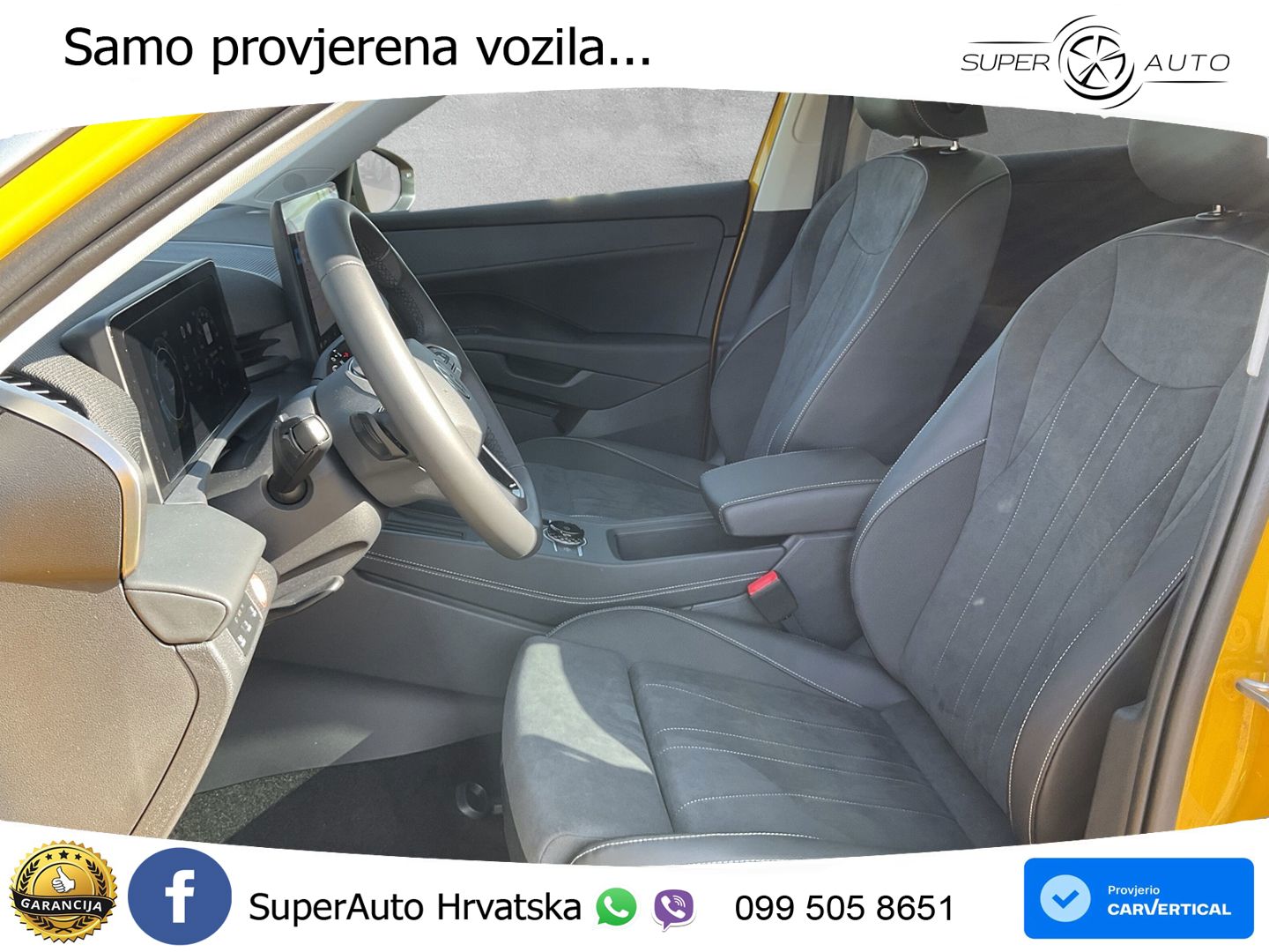 Volkswagen T-Roc II 1.5 eTSI (150 KS)  DSG MATRIX+GR SJED+KAM