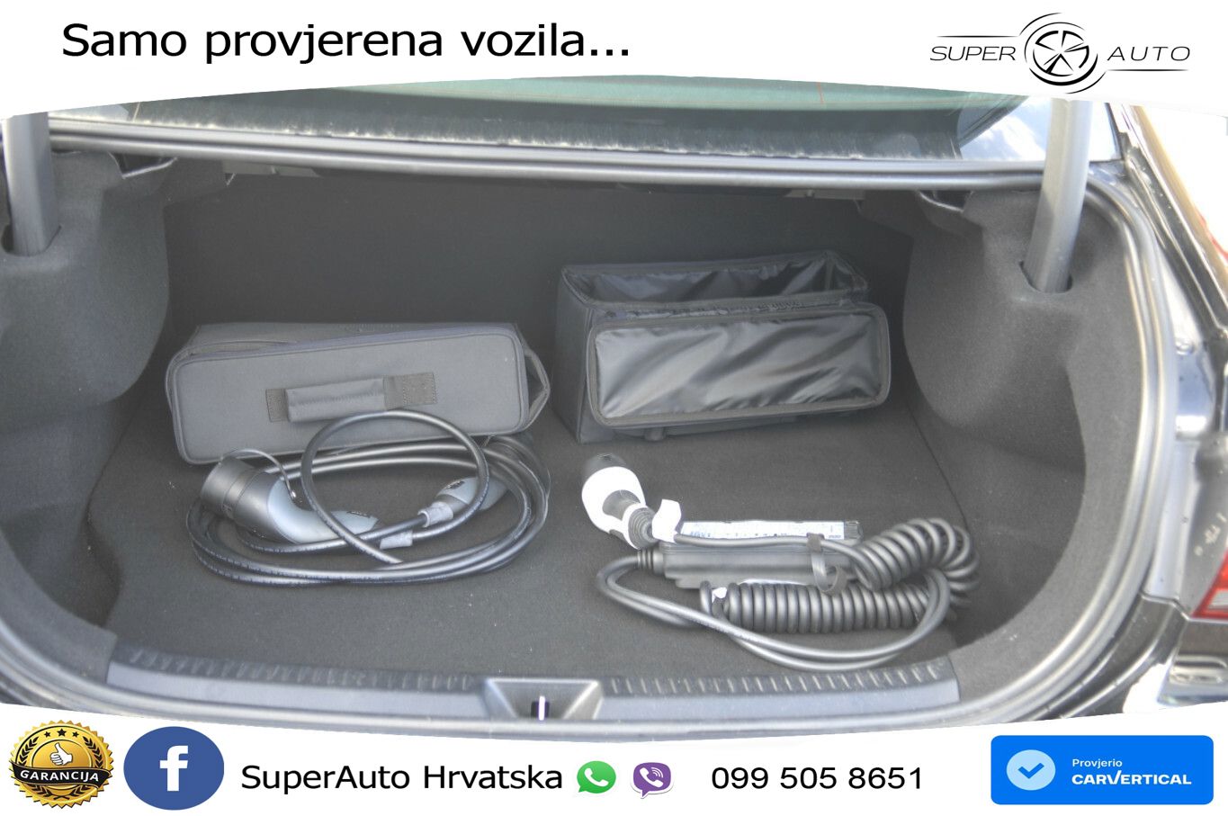 Mercedes-Benz A 250e 8G-DCT