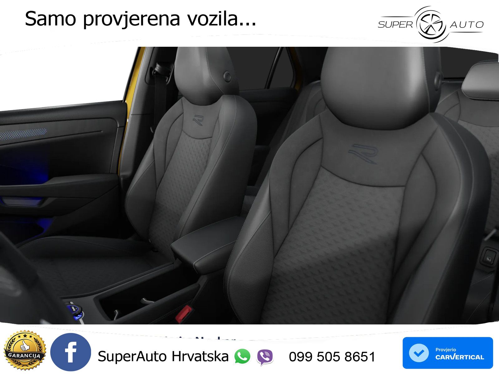 Volkswagen T-Roc II 1.5 eTSI (150 KS)  DSG MATRIX+GR SJED+KAM