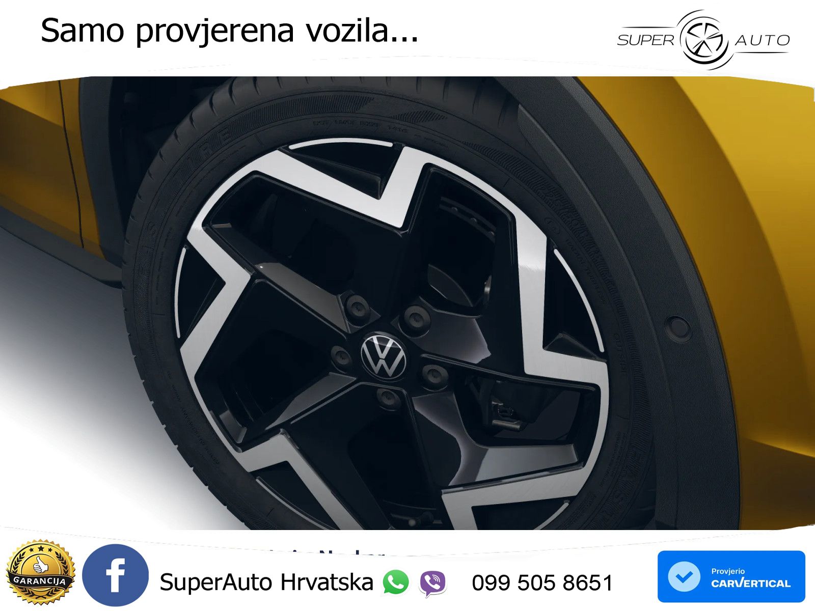 Volkswagen T-Roc II 1.5 eTSI (150 KS)  DSG MATRIX+GR SJED+KAM