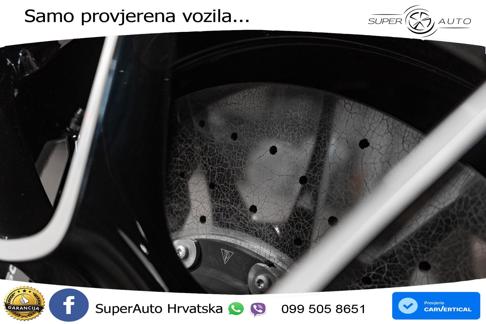 Porsche 911 Turbo S 3.8 (650 KS) PDK LED+GR SJED+ACC