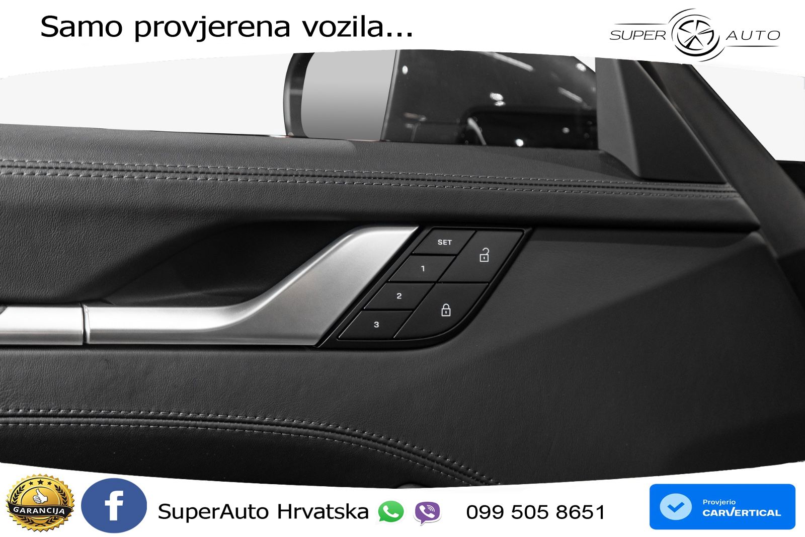 Porsche 911 Turbo S 3.8 (650 KS) PDK LED+GR SJED+ACC