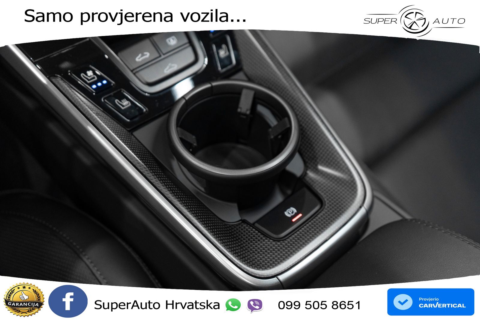 Porsche 911 Turbo S 3.8 (650 KS) PDK LED+GR SJED+ACC