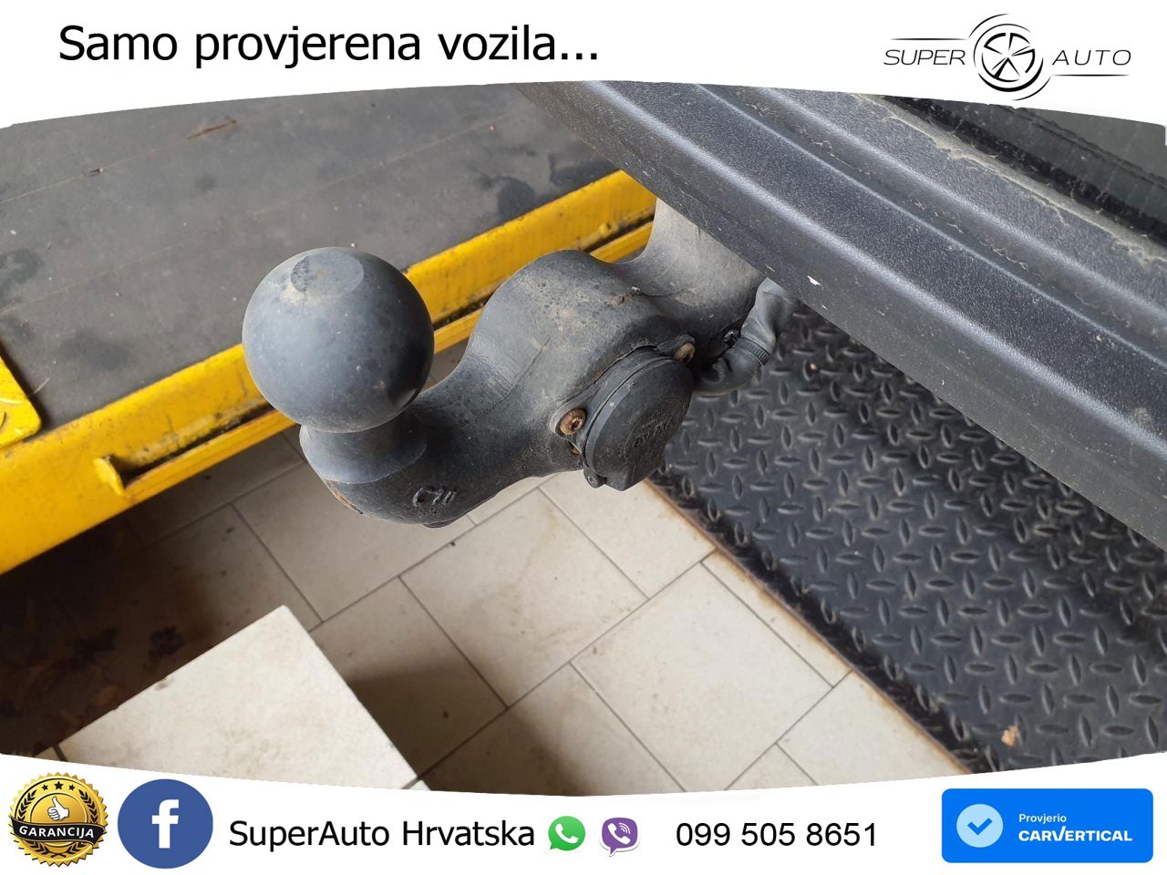 Audi Q3 45 TFSIe (245 KS) S tronic S line LED+GR SJED+ACC