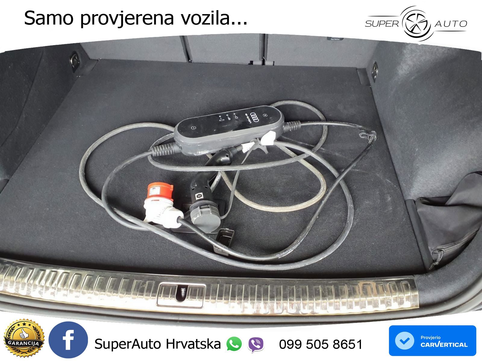 Audi Q3 45 TFSIe (245 KS) S tronic S line LED+GR SJED+ACC