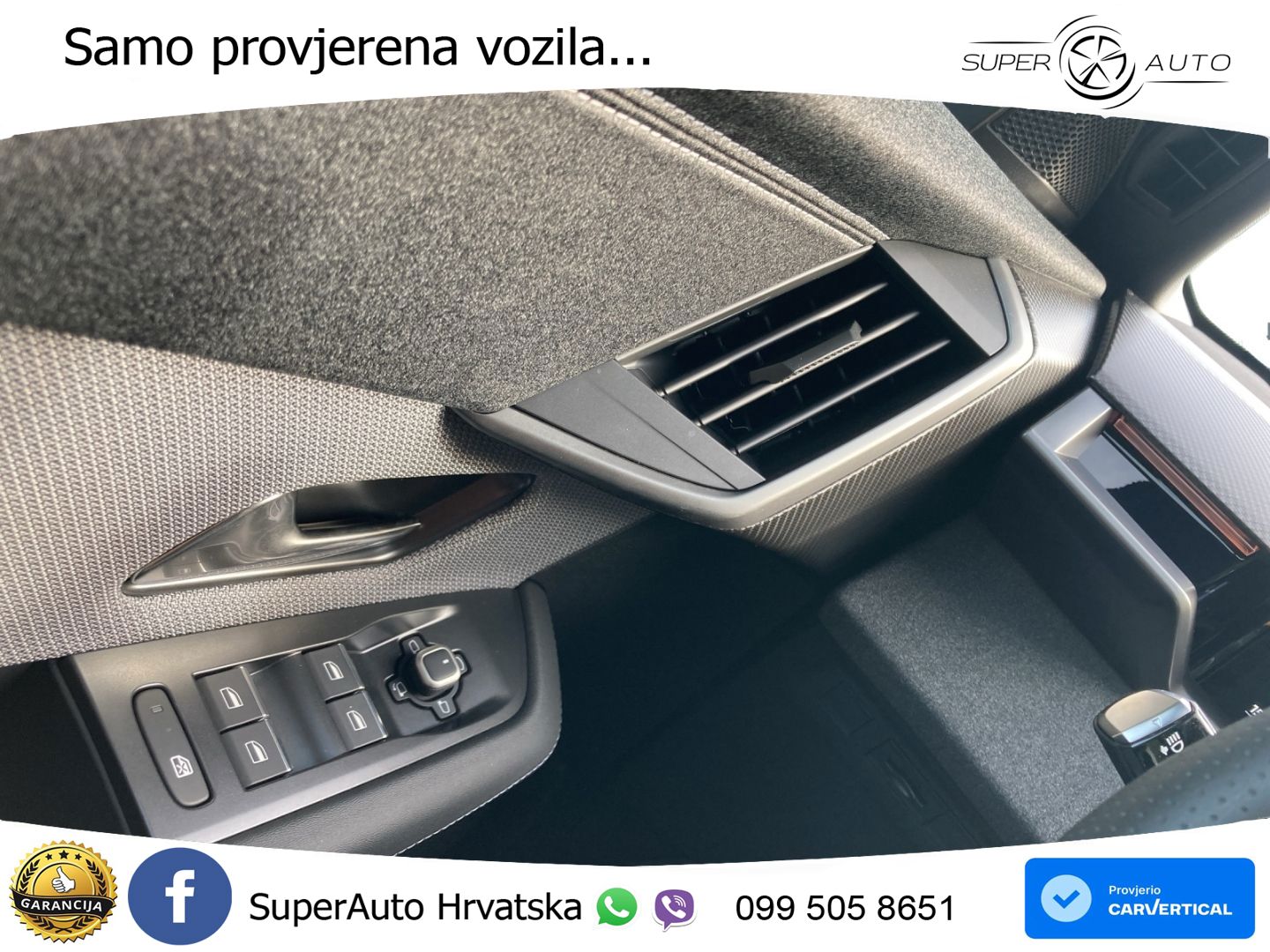 Opel Grandland 1.2 Turbo (145 KS) Hybrid eDCT GS LED+GR SJED+ACC