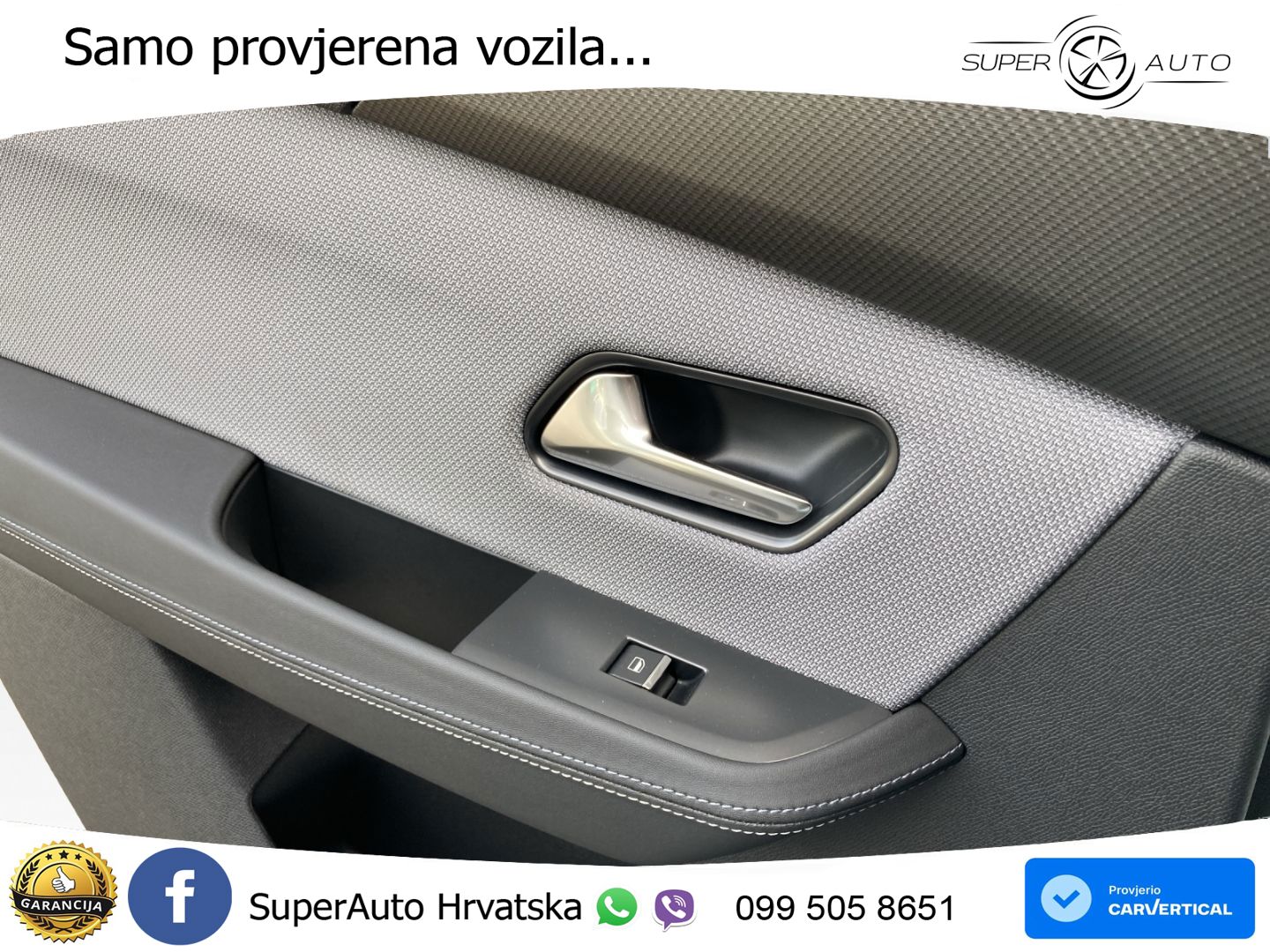 Opel Grandland 1.2 Turbo (145 KS) Hybrid eDCT GS LED+GR SJED+ACC