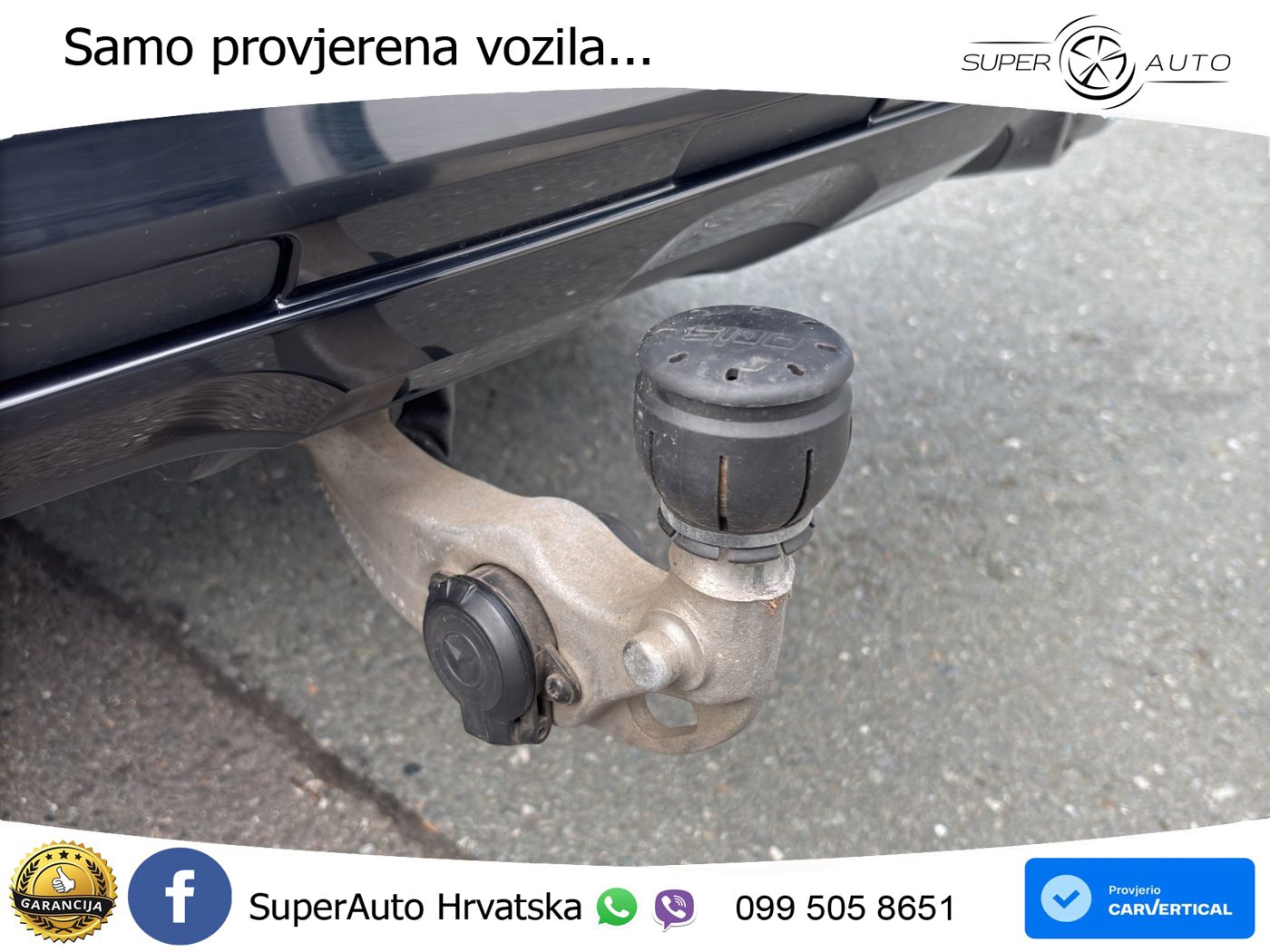 Mercedes GLC 300e (313 KS) 4MATIC 9G-TRONIC AMG LED+GR SJED+ACC