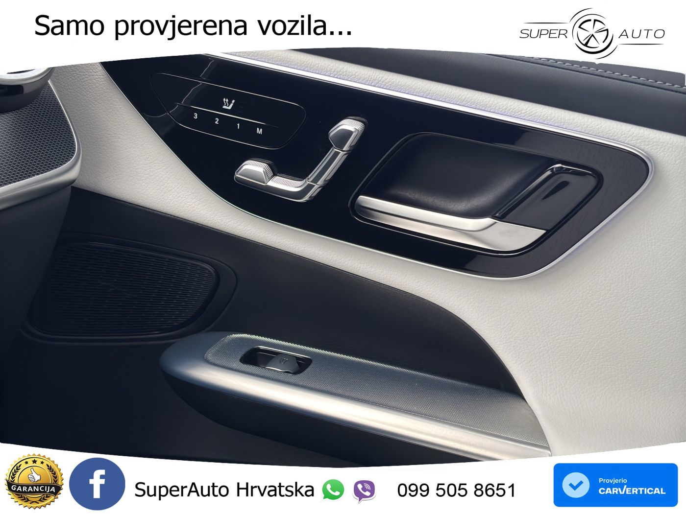 Mercedes GLC 300e (313 KS) 4MATIC 9G-TRONIC AMG LED+GR SJED+ACC