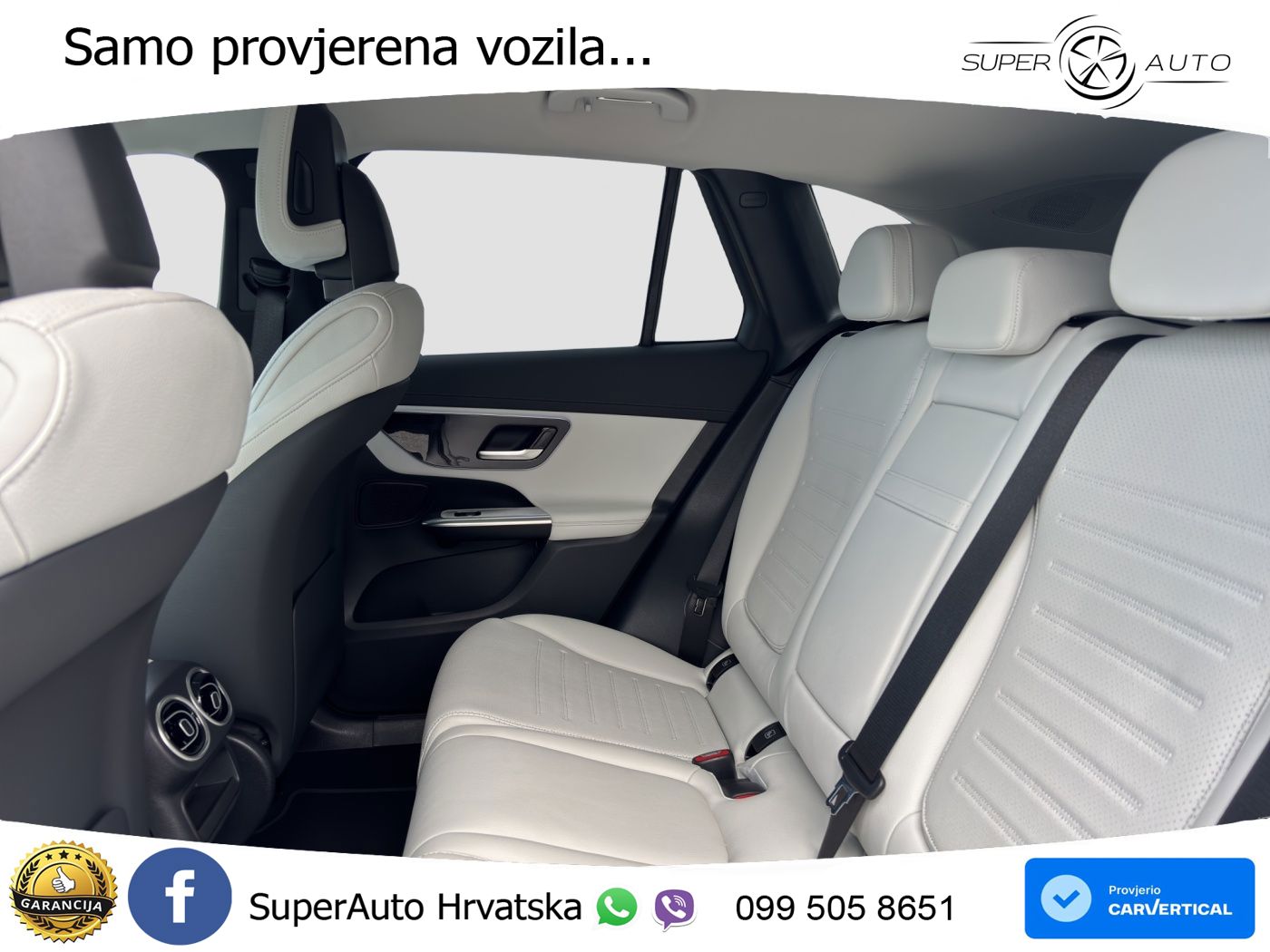 Mercedes GLC 300e (313 KS) 4MATIC 9G-TRONIC AMG LED+GR SJED+ACC