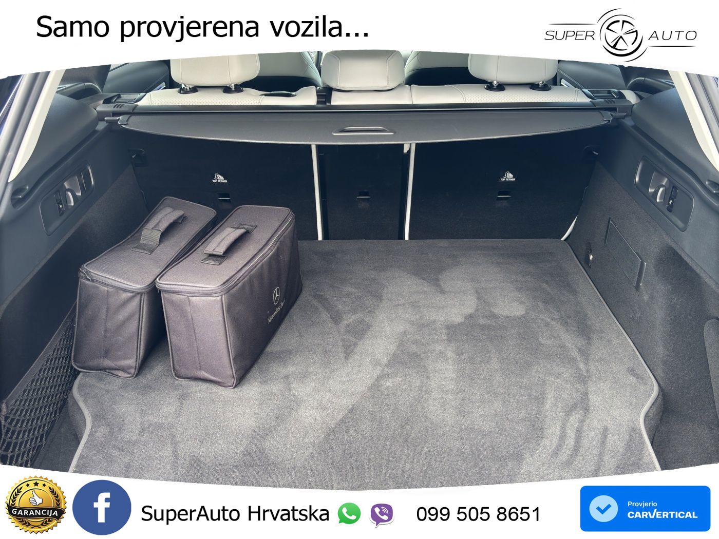 Mercedes GLC 300e (313 KS) 4MATIC 9G-TRONIC AMG LED+GR SJED+ACC