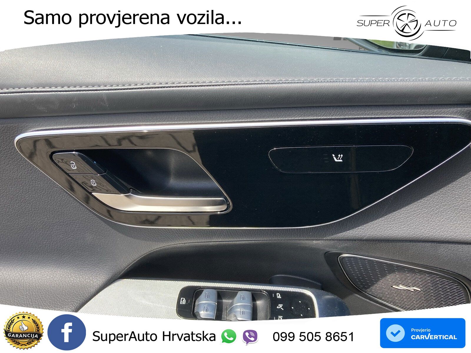 Mercedes GLC 220d (197 KS) 4MATIC 9G-TRONIC AMG
