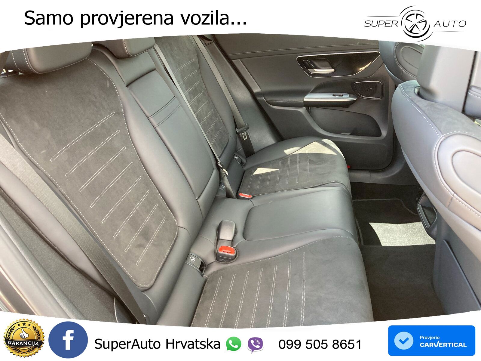 Mercedes GLC 220d (197 KS) 4MATIC 9G-TRONIC AMG