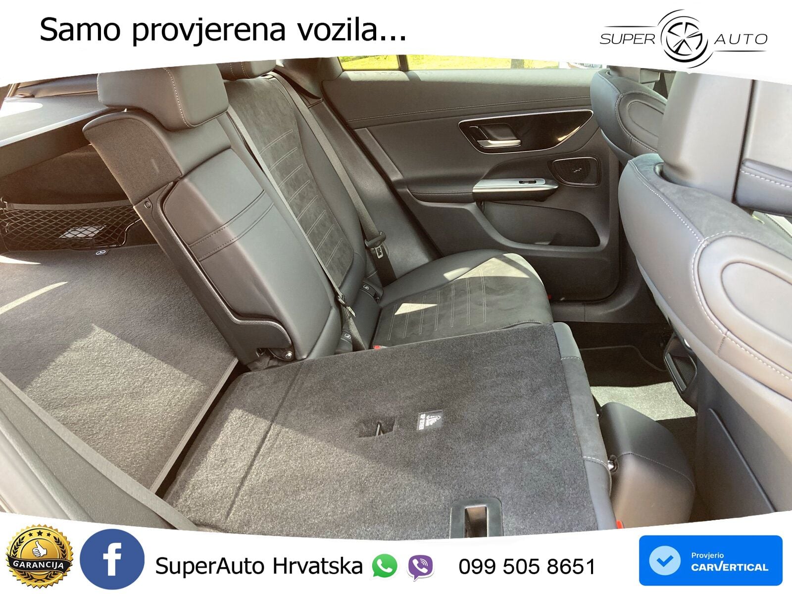 Mercedes GLC 220d (197 KS) 4MATIC 9G-TRONIC AMG
