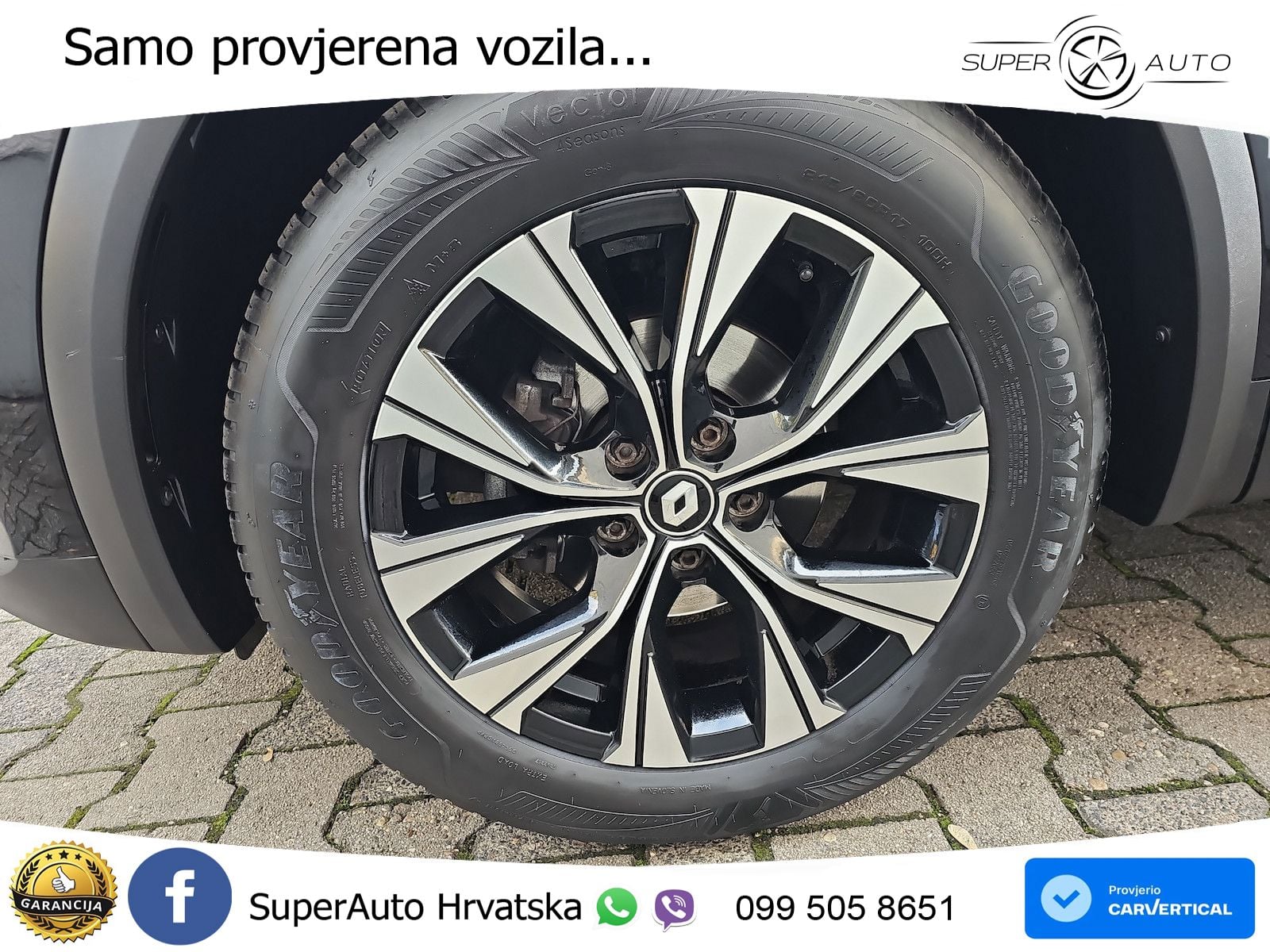 Renault Captur 1.3 TCe (140 KS) EDC Techno