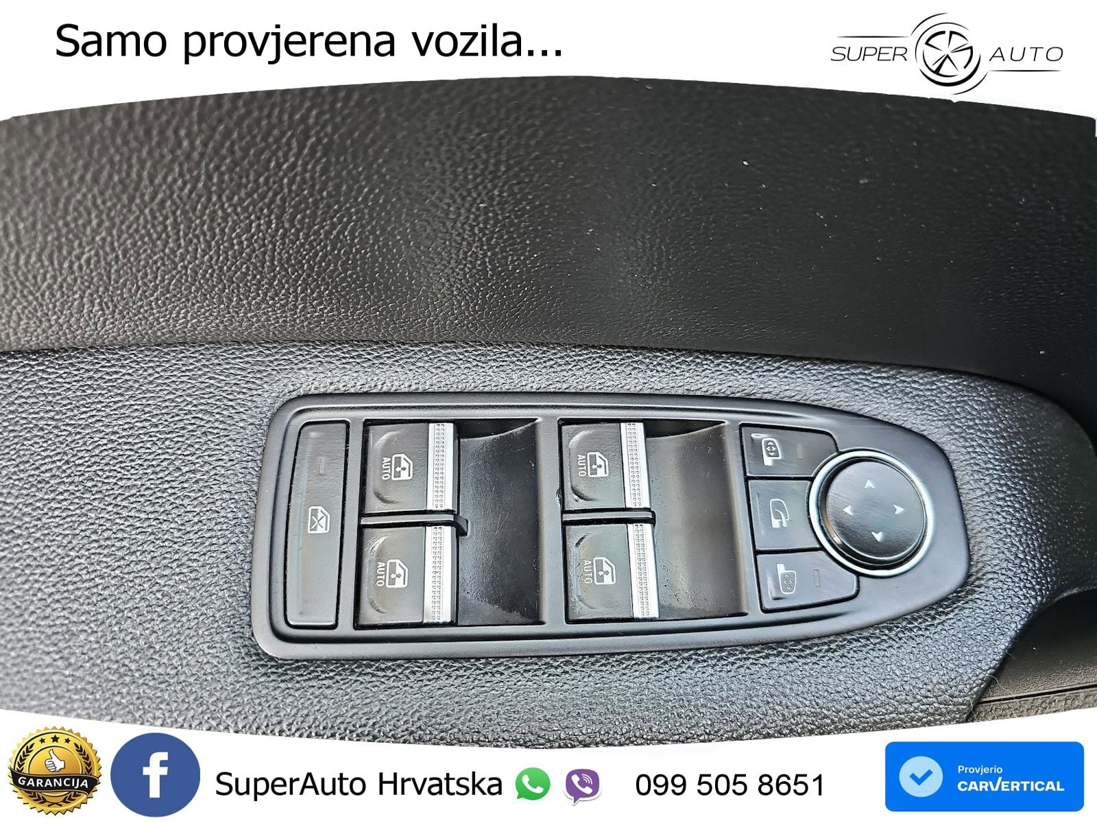 Renault Captur 1.3 TCe (140 KS) EDC Techno