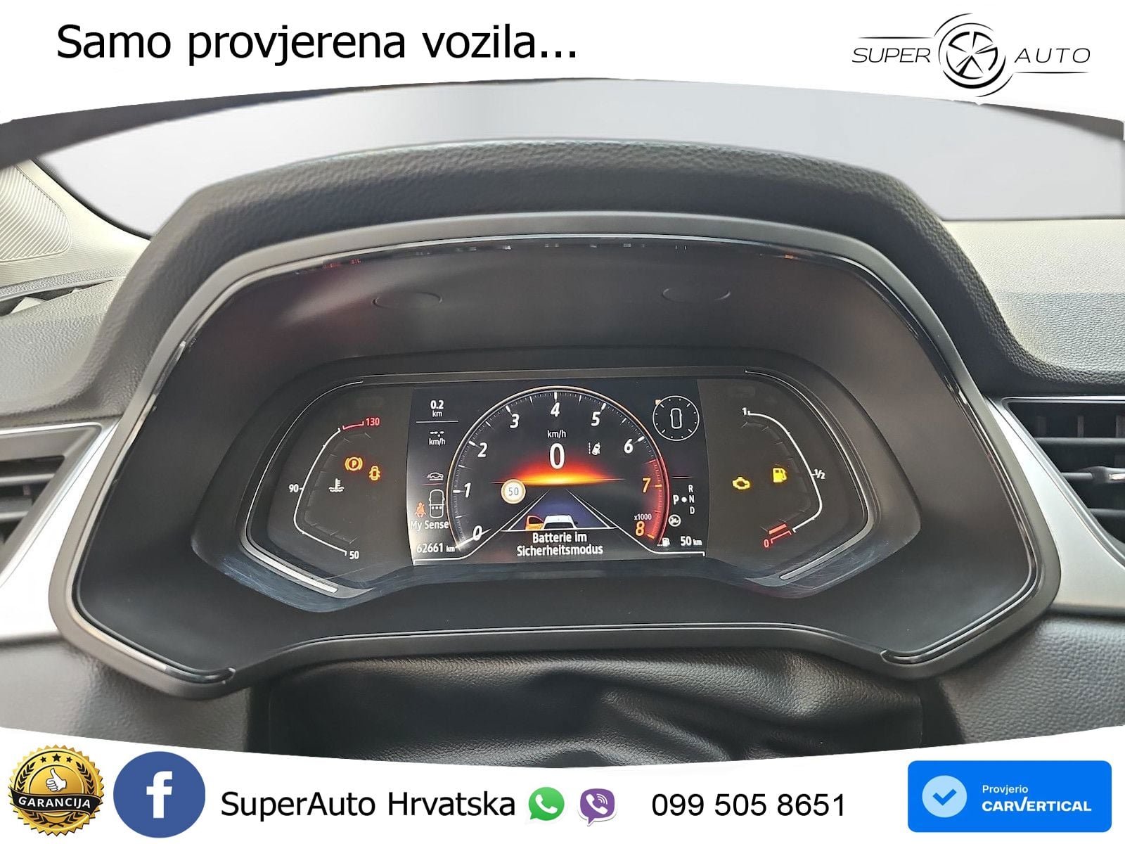 Renault Captur 1.3 TCe (140 KS) EDC Techno
