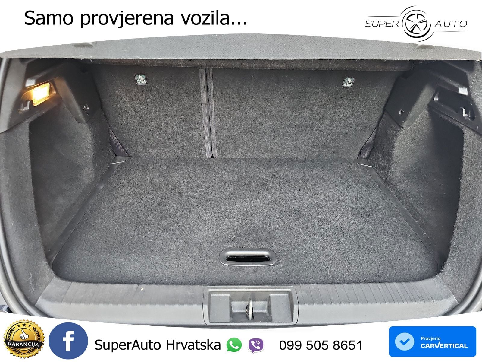 Renault Captur 1.3 TCe (140 KS) EDC Techno