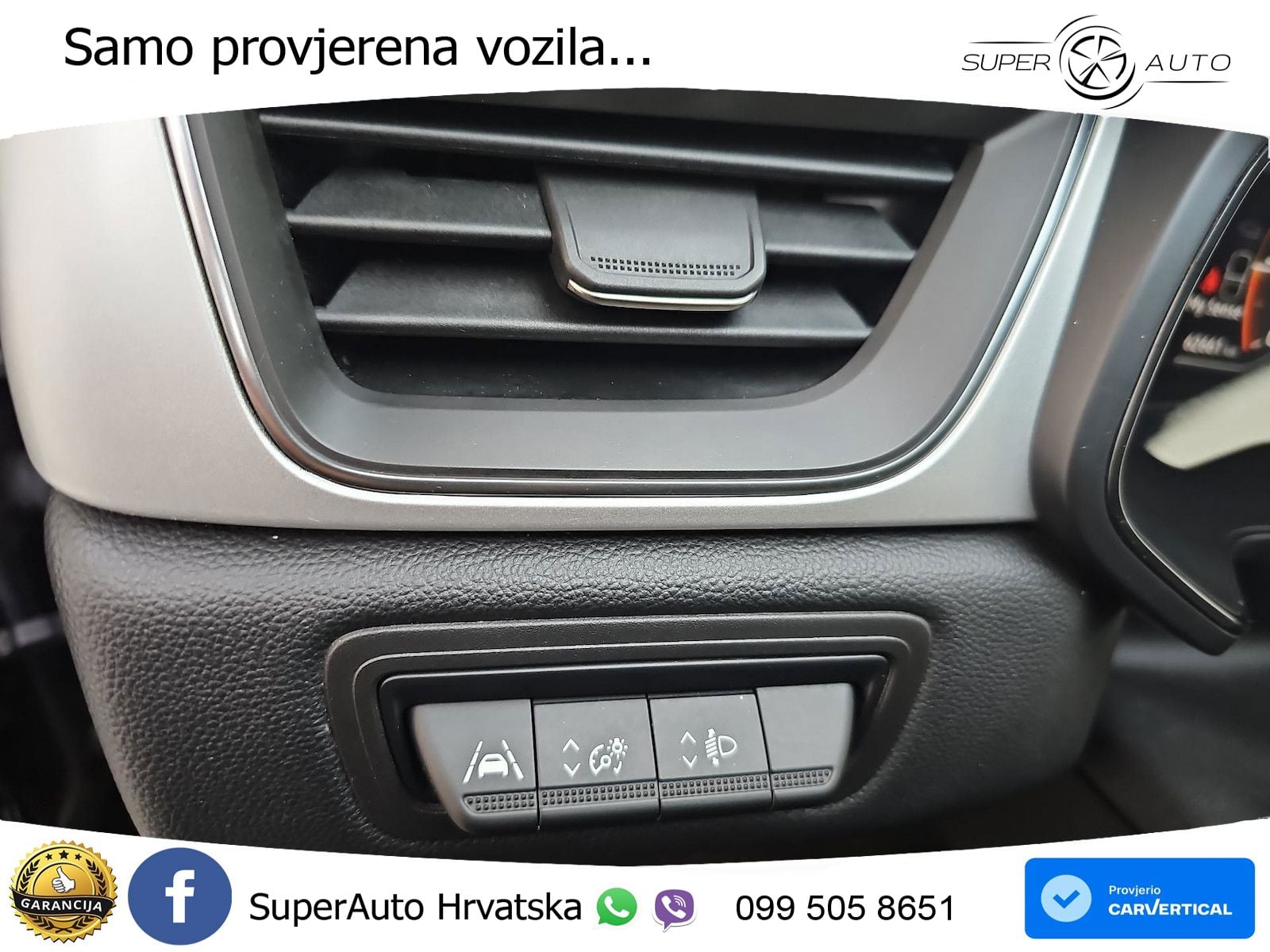 Renault Captur 1.3 TCe (140 KS) EDC Techno
